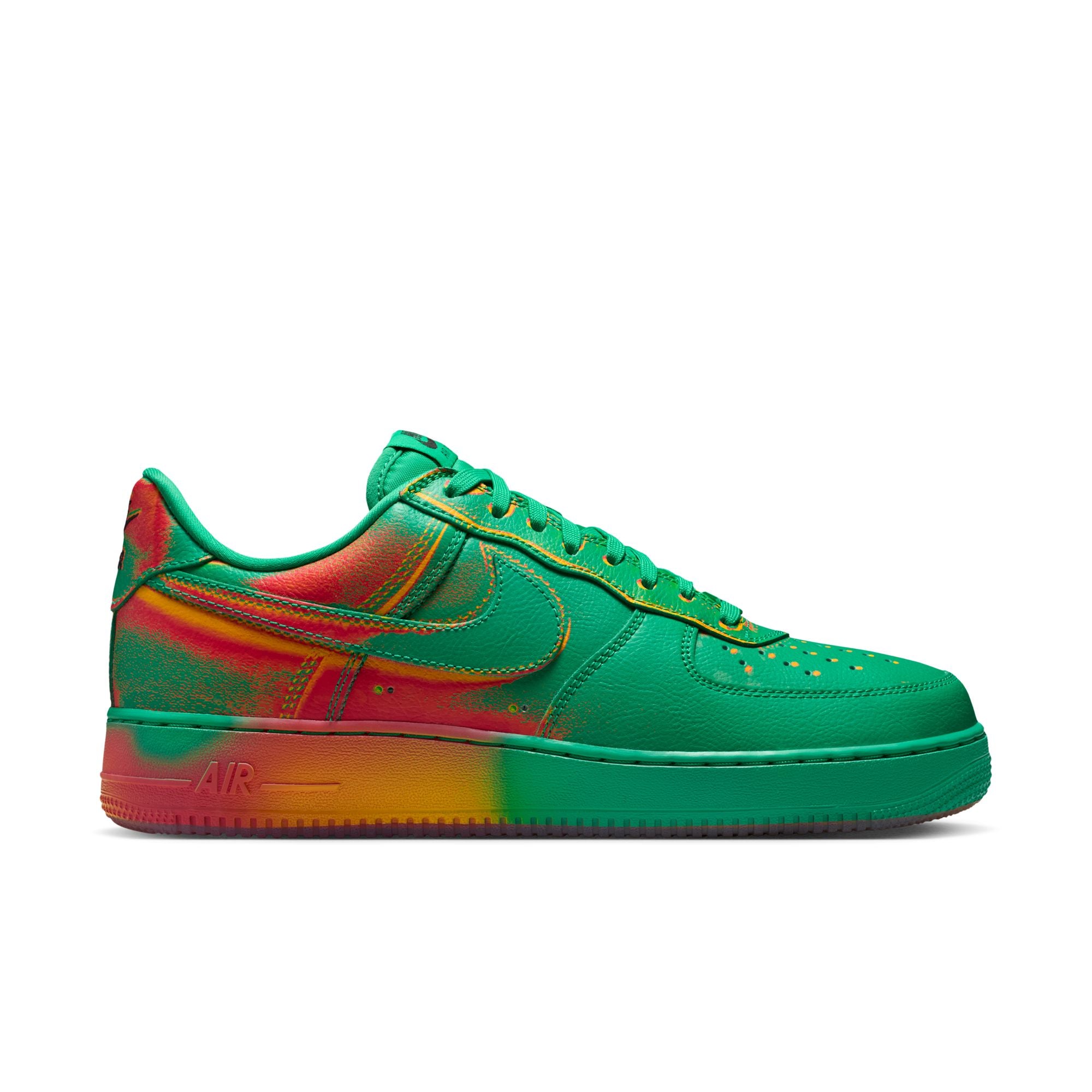 Nike Air Force 1 Low Retro-thumbmail-5