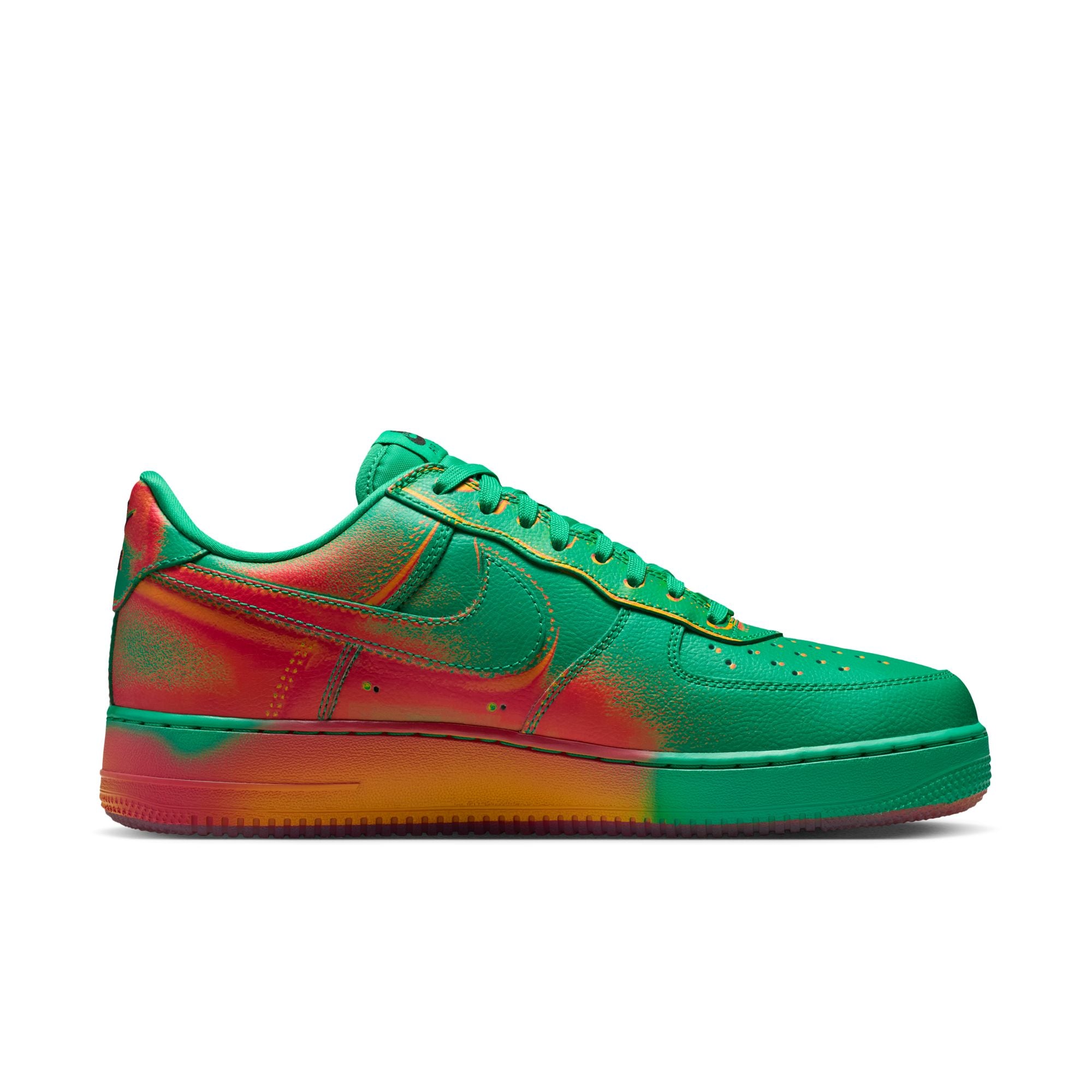 Nike Air Force 1 Low Retro-thumbmail-7