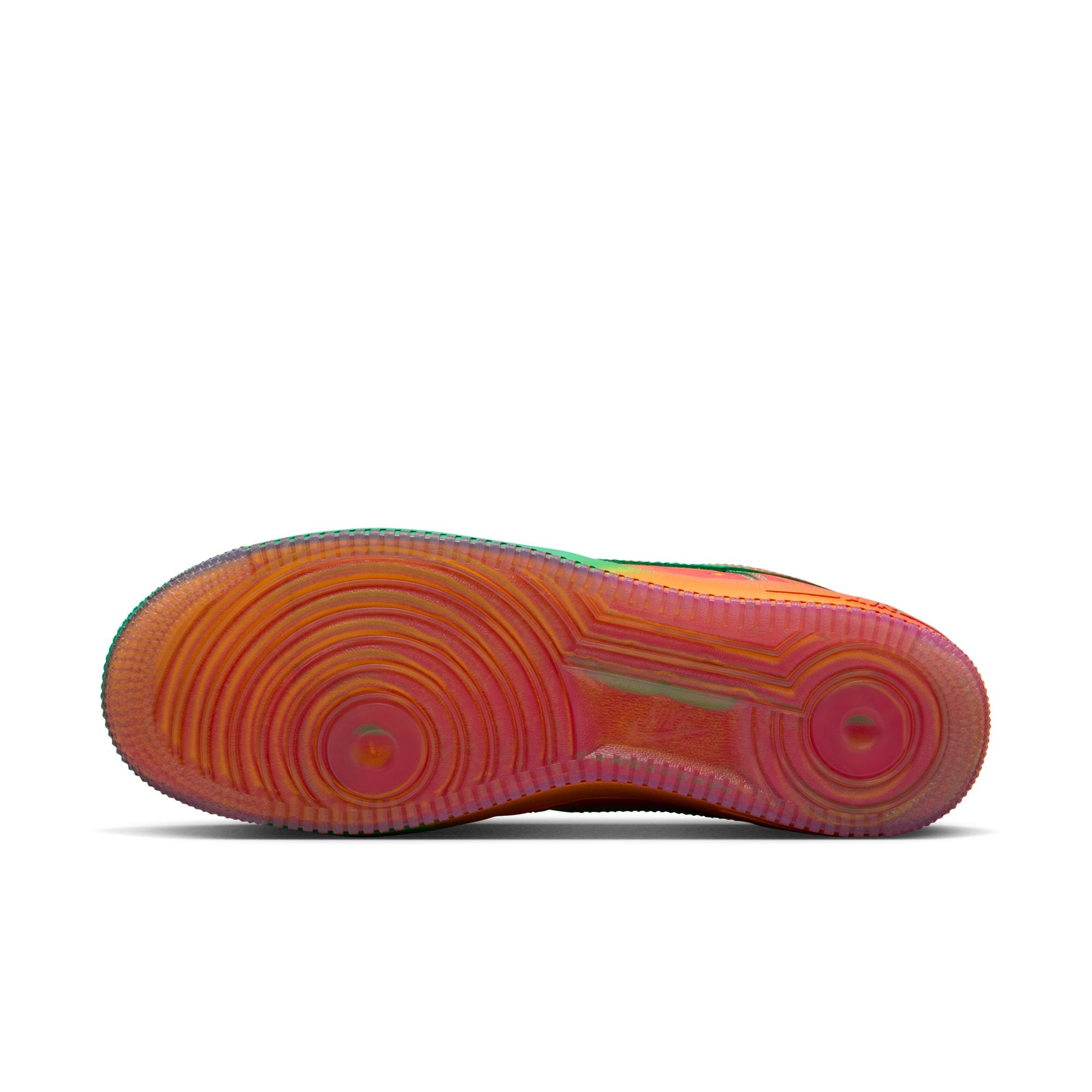 Nike Air Force 1 Low Retro-thumbmail-8