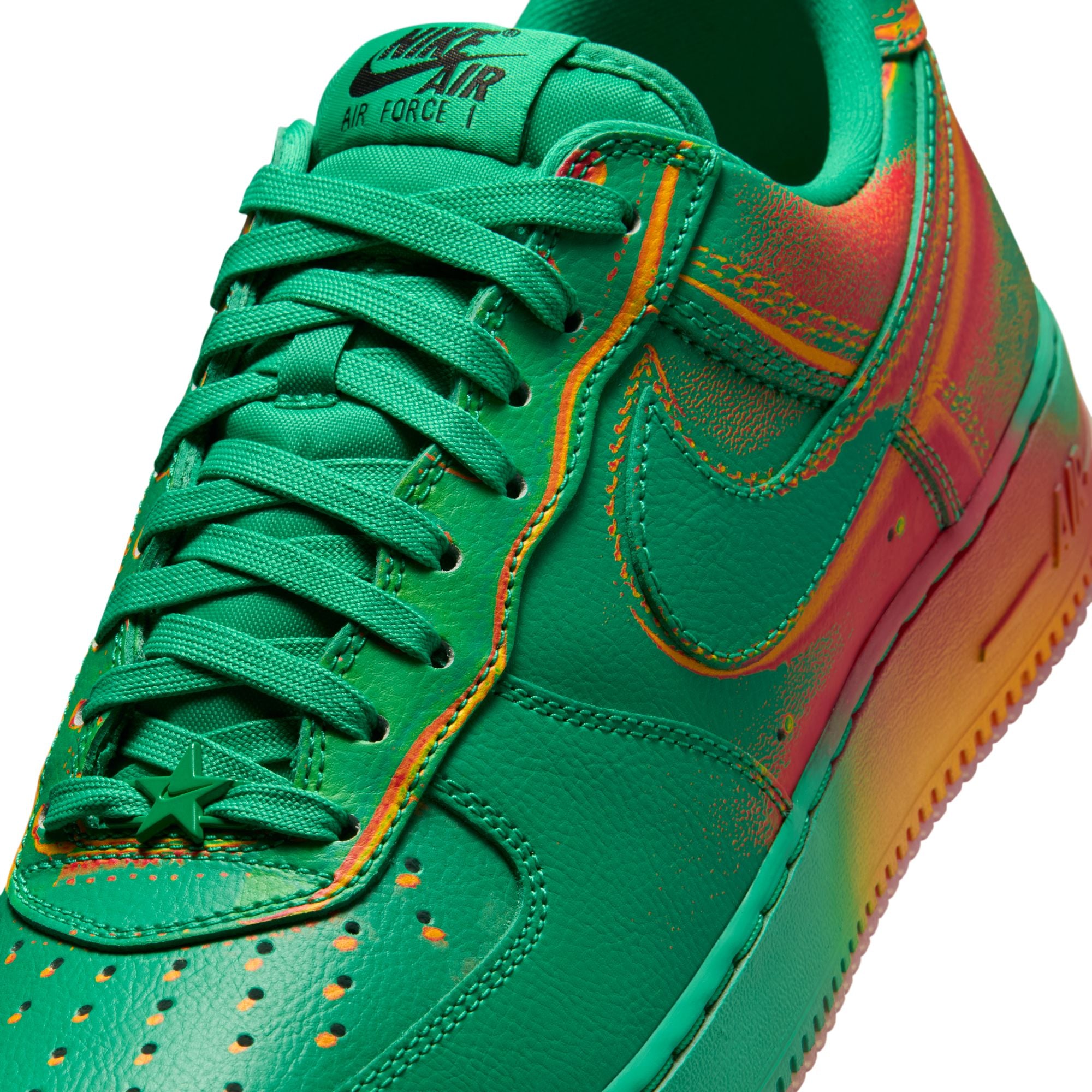 Nike Air Force 1 Low Retro-thumbmail-9