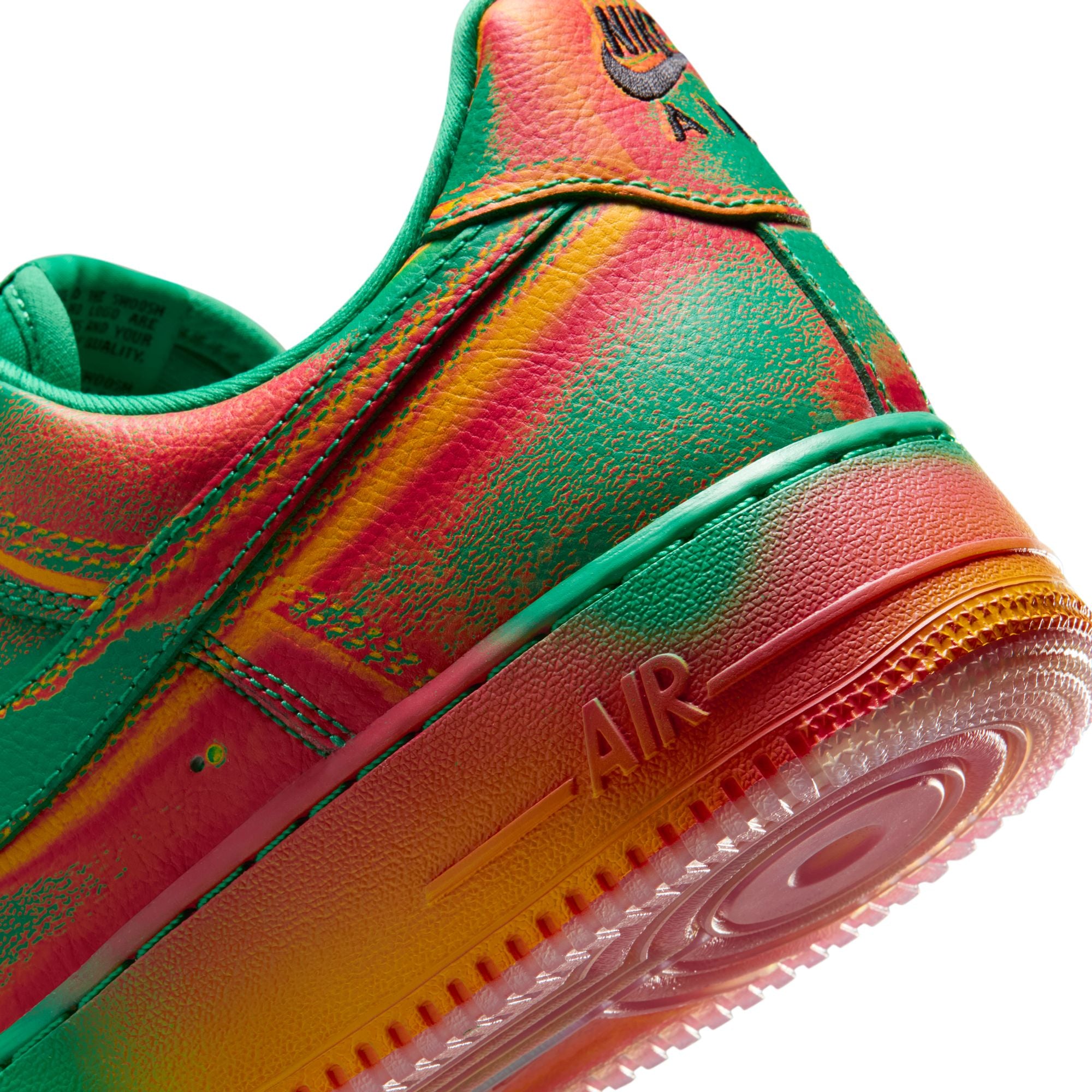 Nike Air Force 1 Low Retro-thumbmail-10