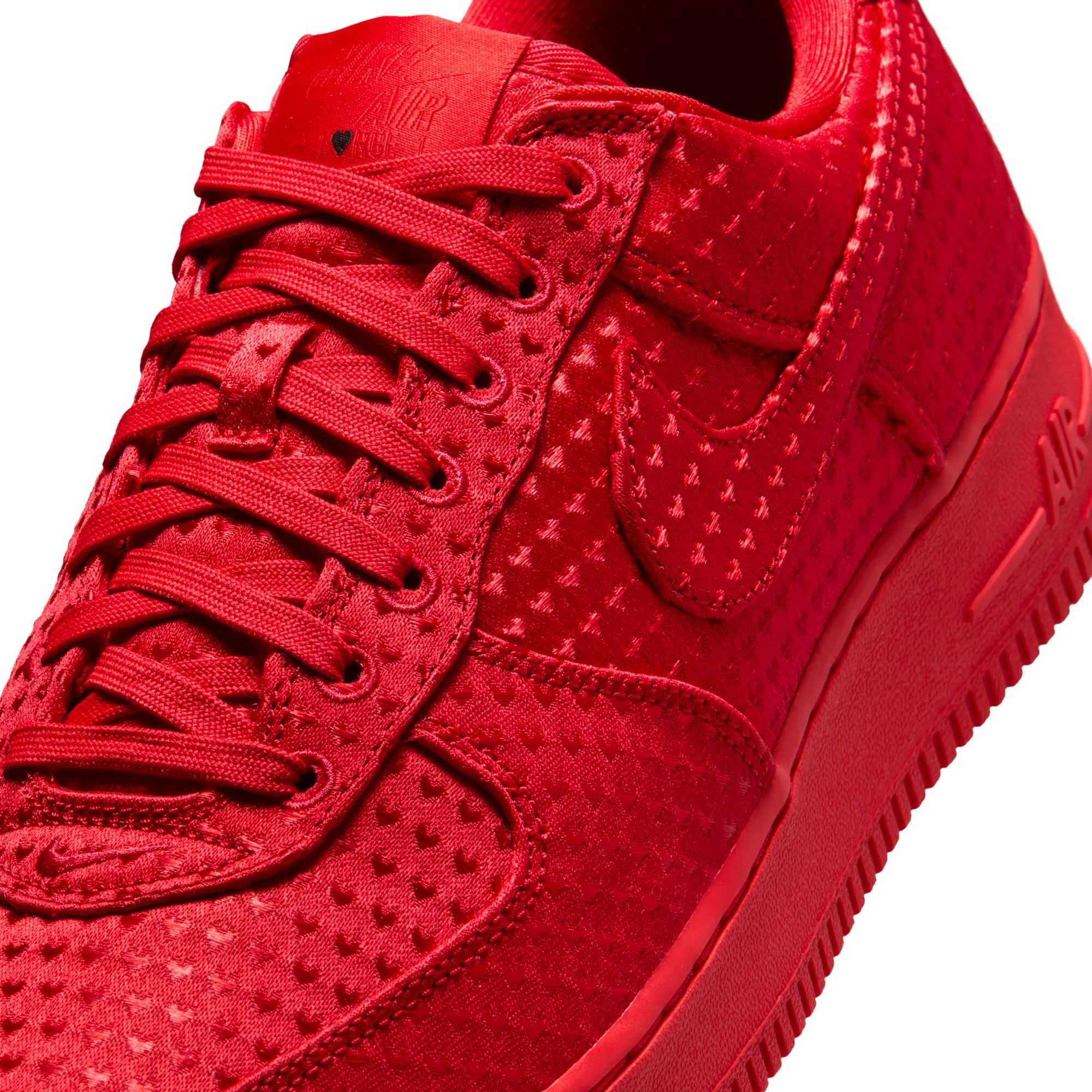 Nike Air Force 1 Retro-thumbmail-5