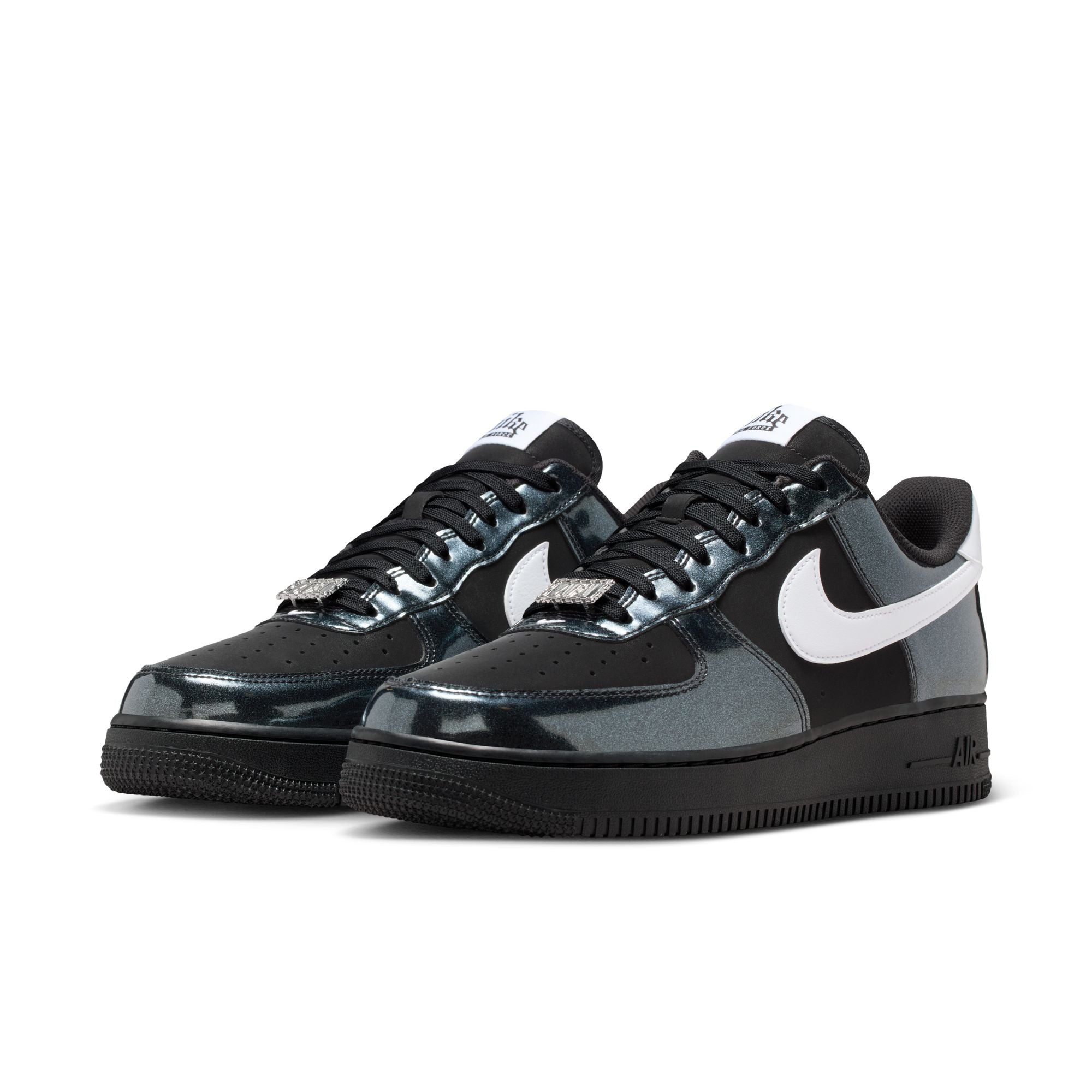 Nike Air Force 1 '07 LV8