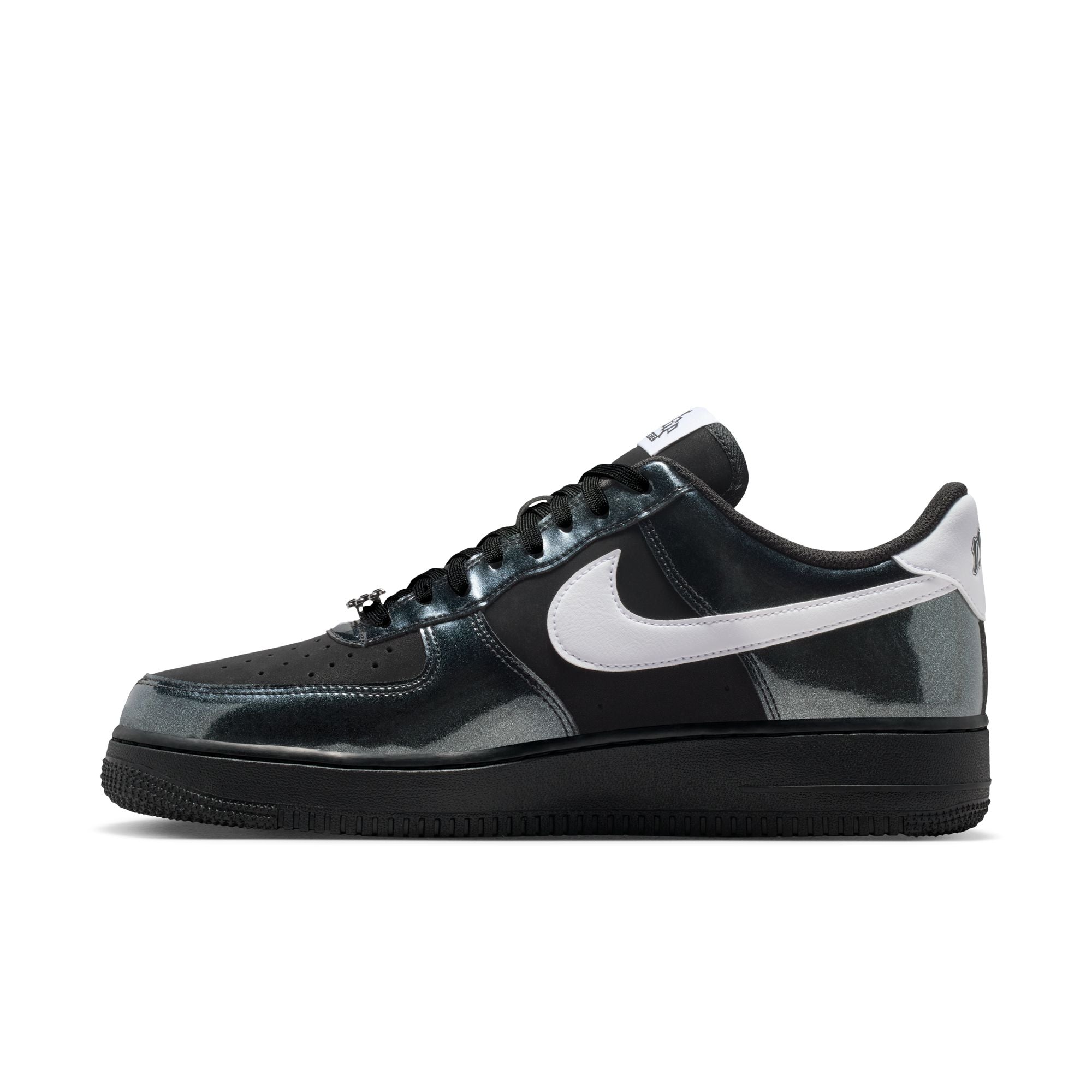 Nike Air Force 1 '07 LV8-thumbmail-5