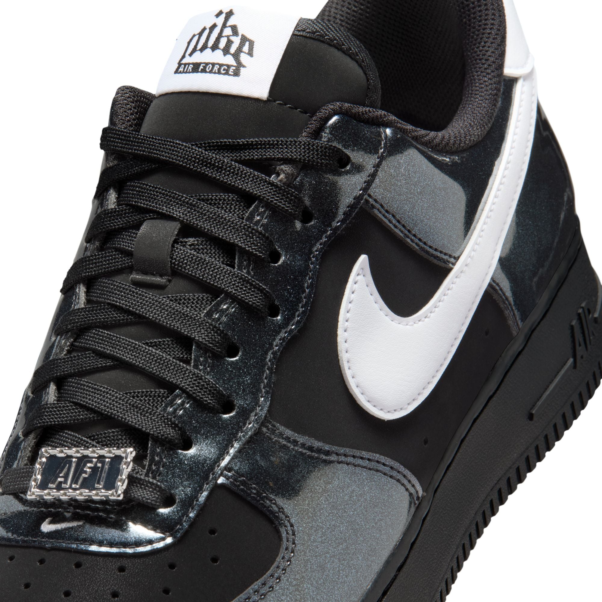 Nike Air Force 1 '07 LV8-thumbmail-10