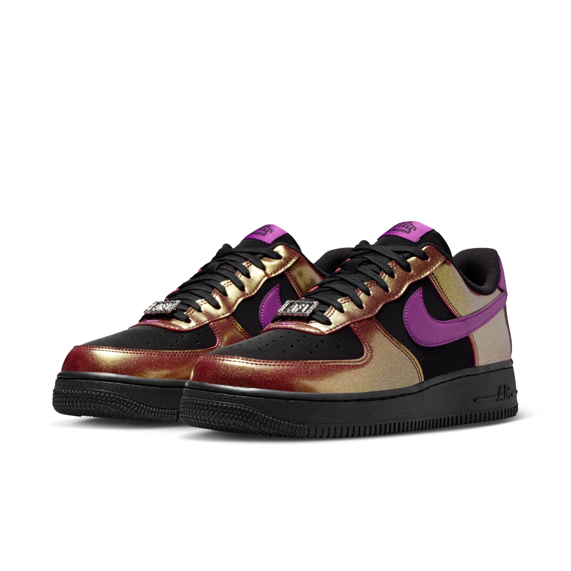 Nike Air Force 1 '07 LV8-thumbmail-2