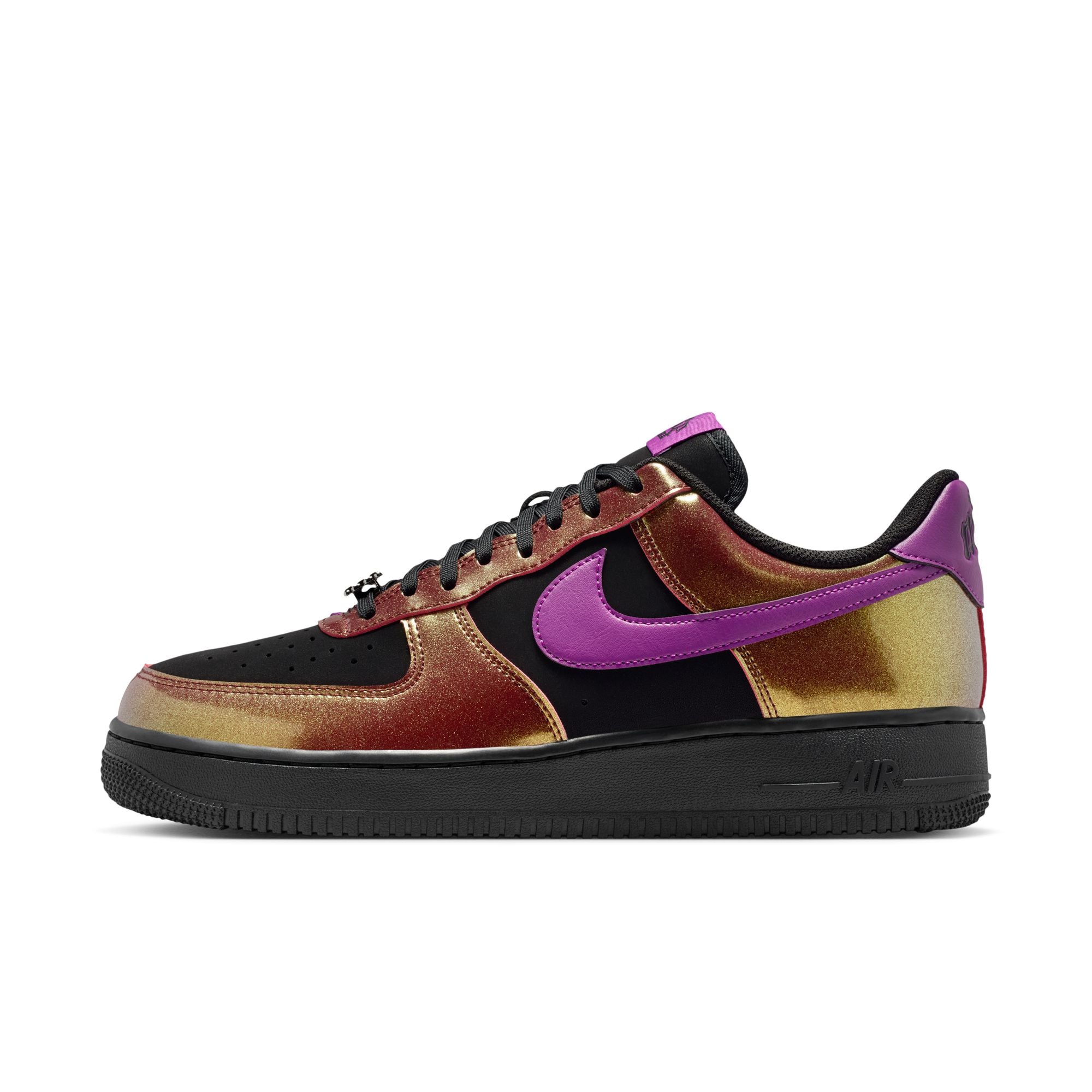 Nike Air Force 1 '07 LV8-thumbmail-1