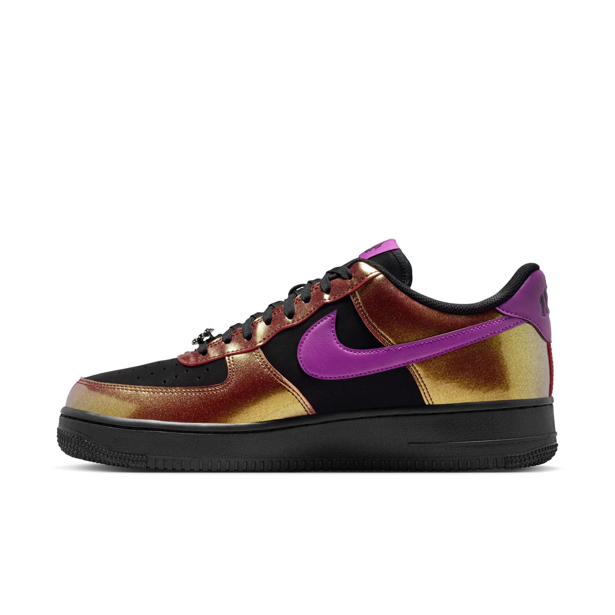 Nike Air Force 1 '07 LV8-thumbmail-5