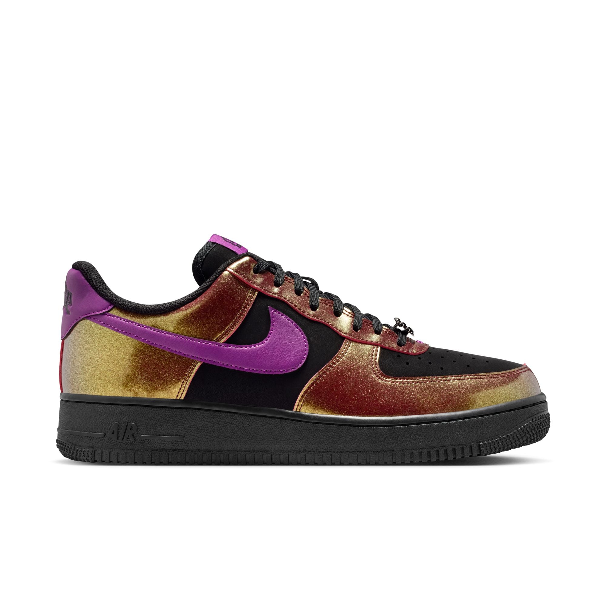 Nike Air Force 1 '07 LV8-thumbmail-6