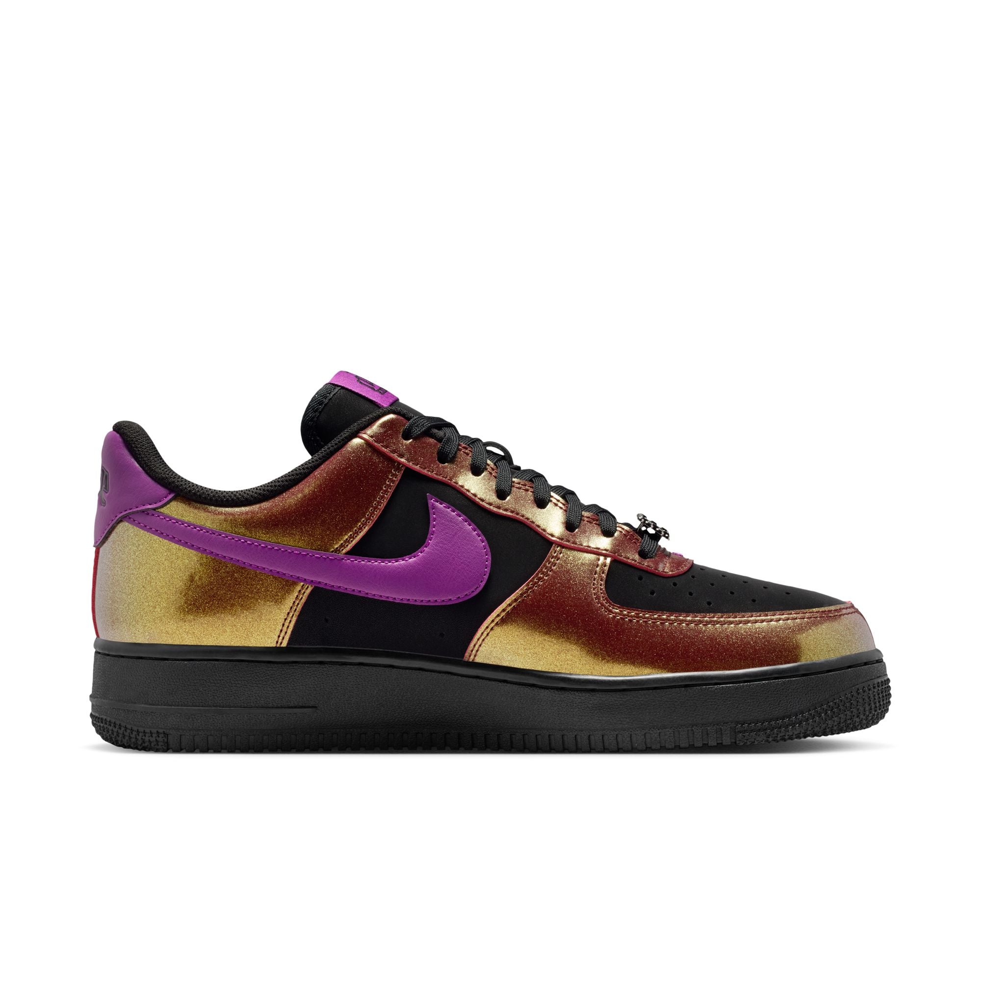 Nike Air Force 1 '07 LV8-thumbmail-7