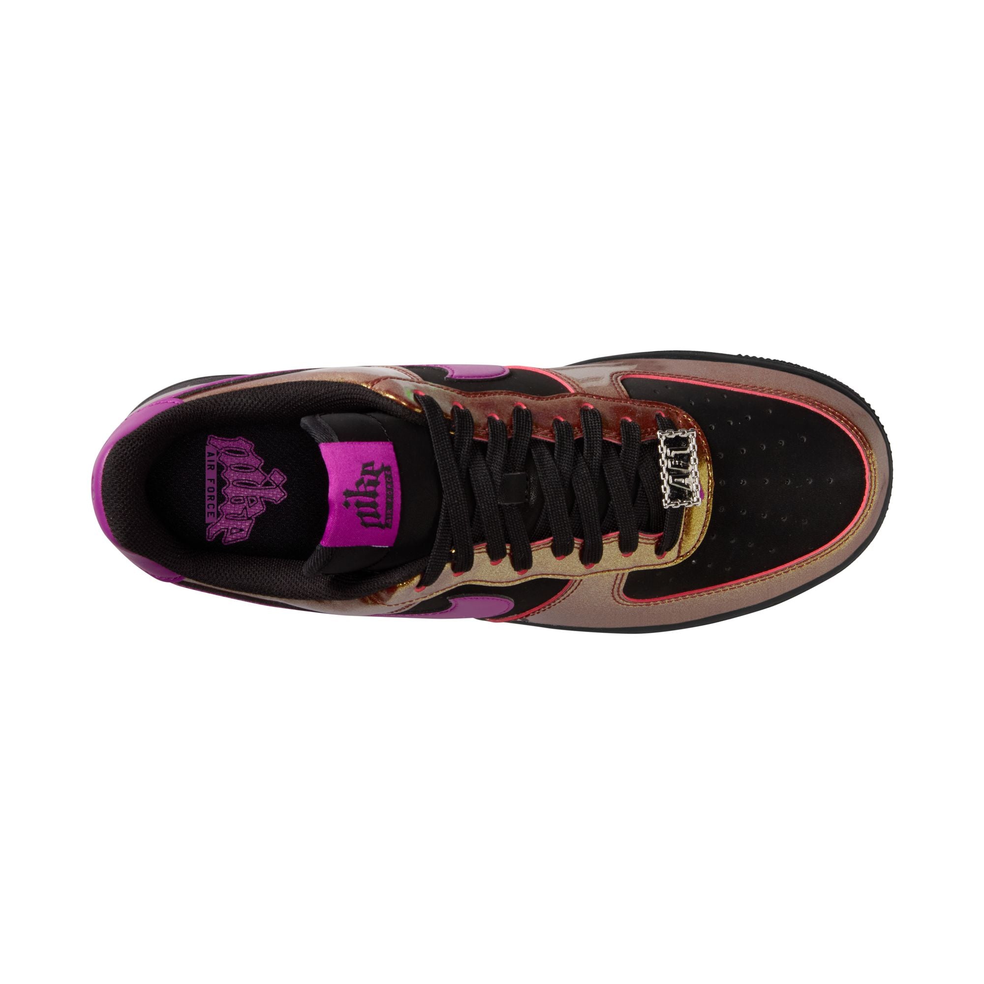 Nike Air Force 1 '07 LV8-thumbmail-8
