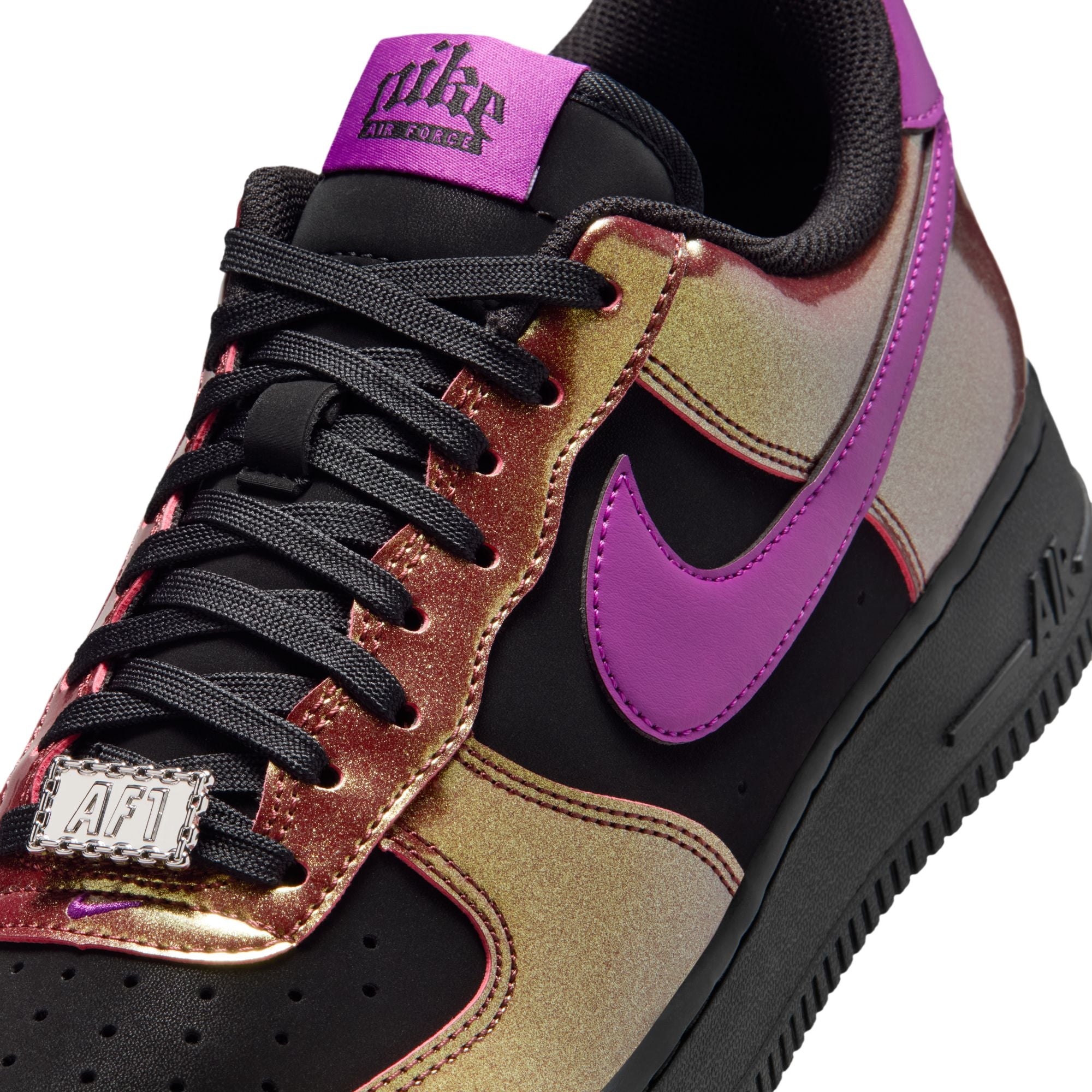 Nike Air Force 1 '07 LV8-thumbmail-10
