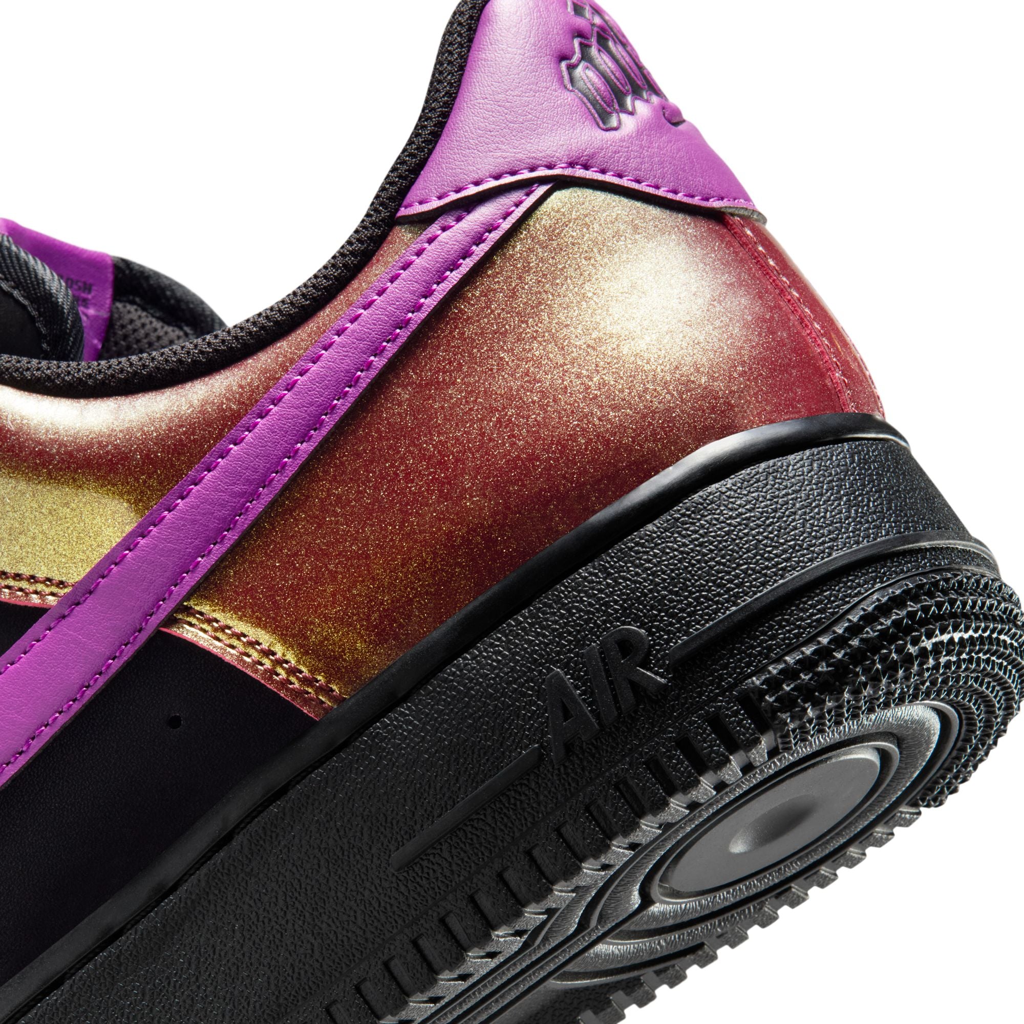 Nike Air Force 1 '07 LV8-thumbmail-11