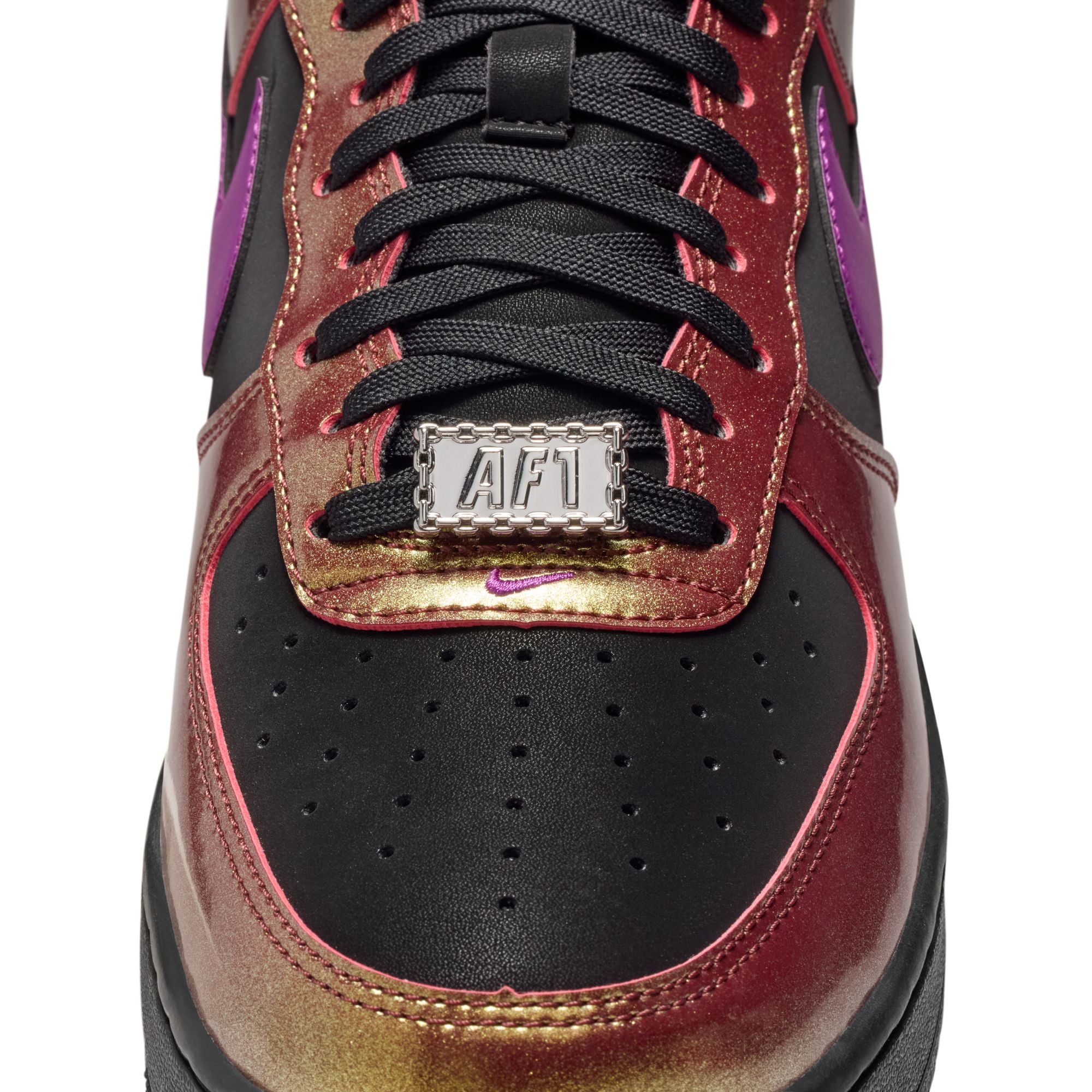 Nike Air Force 1 '07 LV8-thumbmail-12