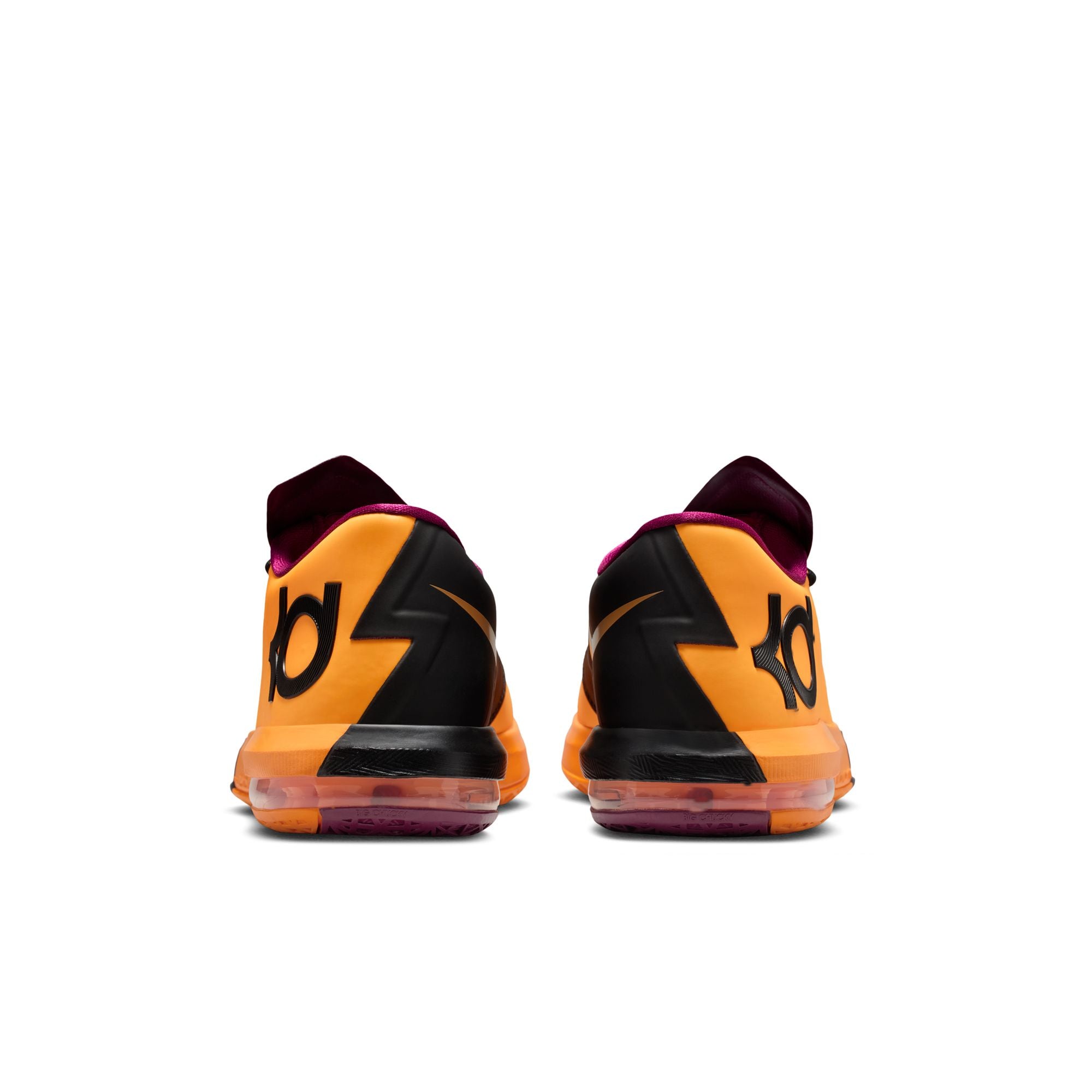 Nike Zoom KD 6-thumbmail-3