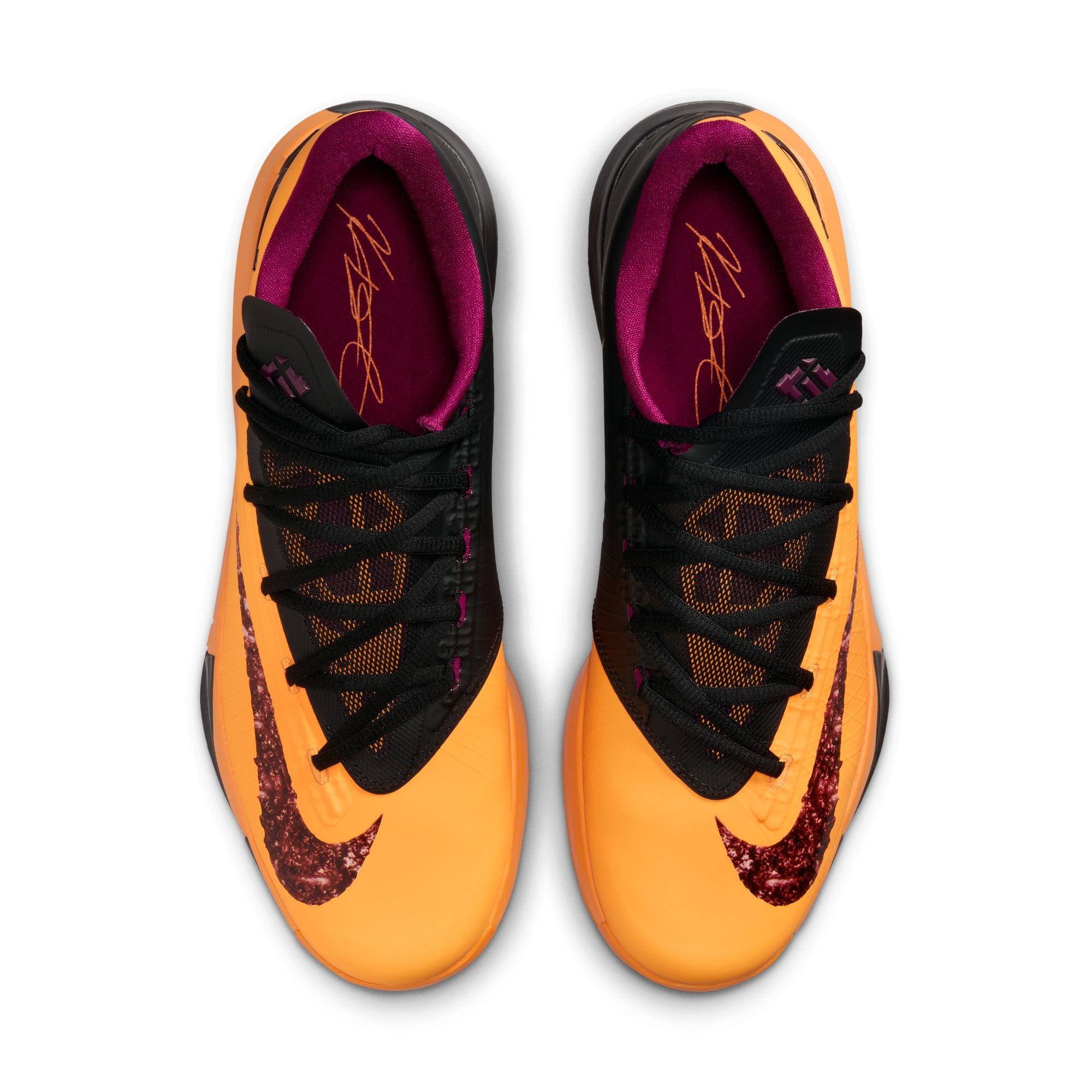 Nike Zoom KD 6-thumbmail-4