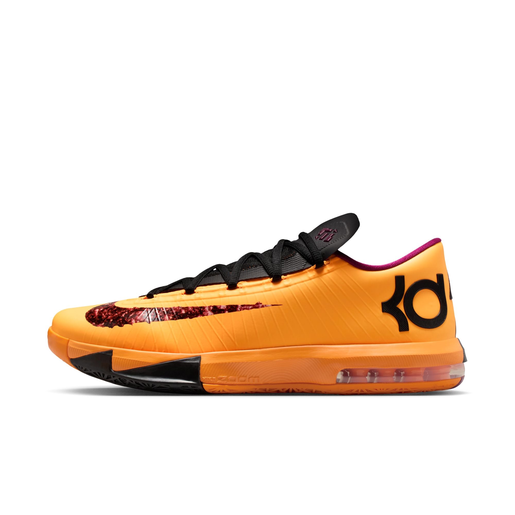 Nike Zoom KD 6