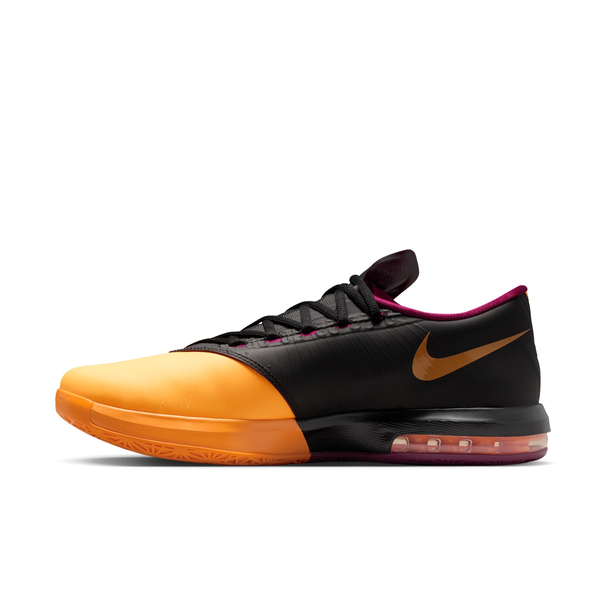 Nike Zoom KD 6-thumbmail-10
