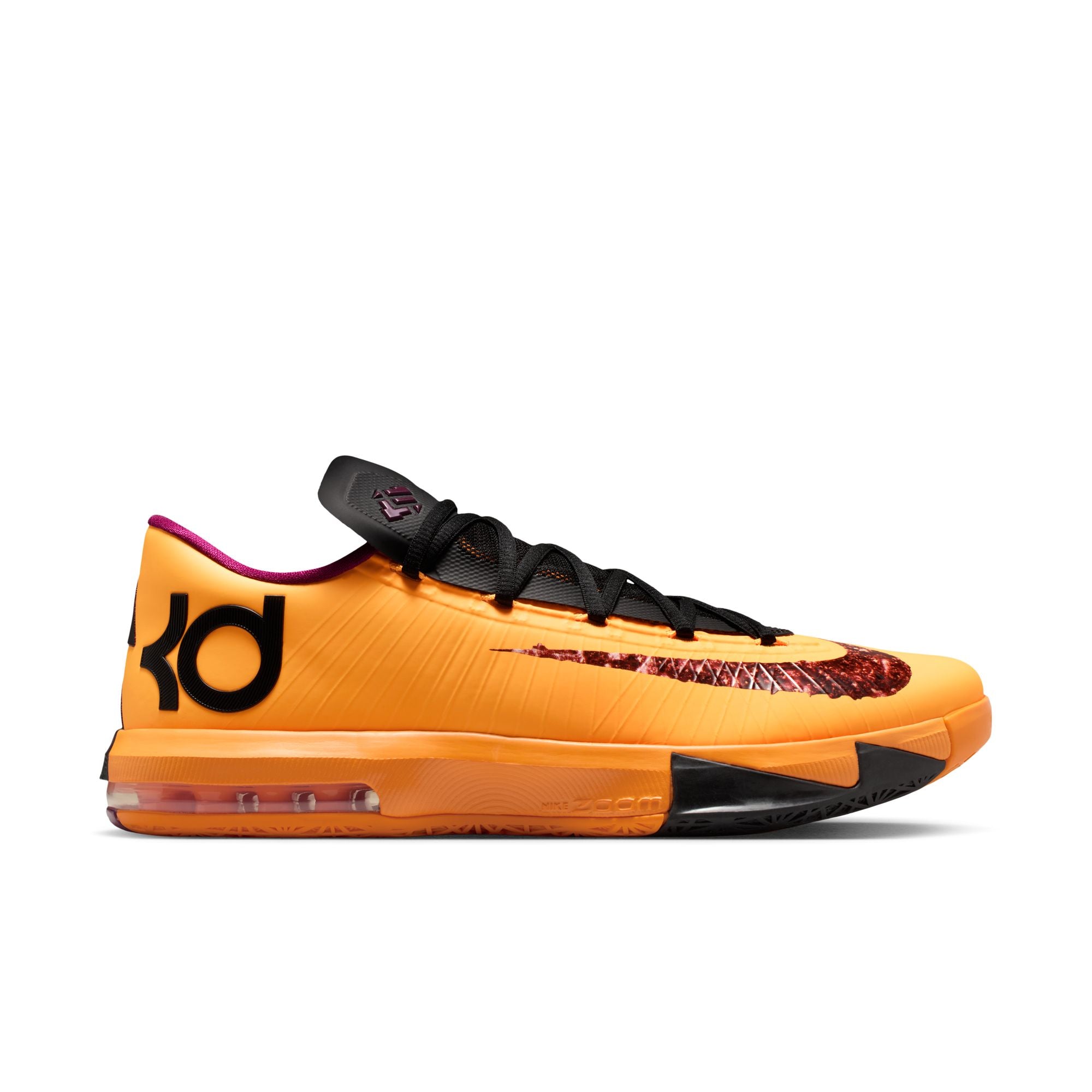Nike Zoom KD 6-thumbmail-5