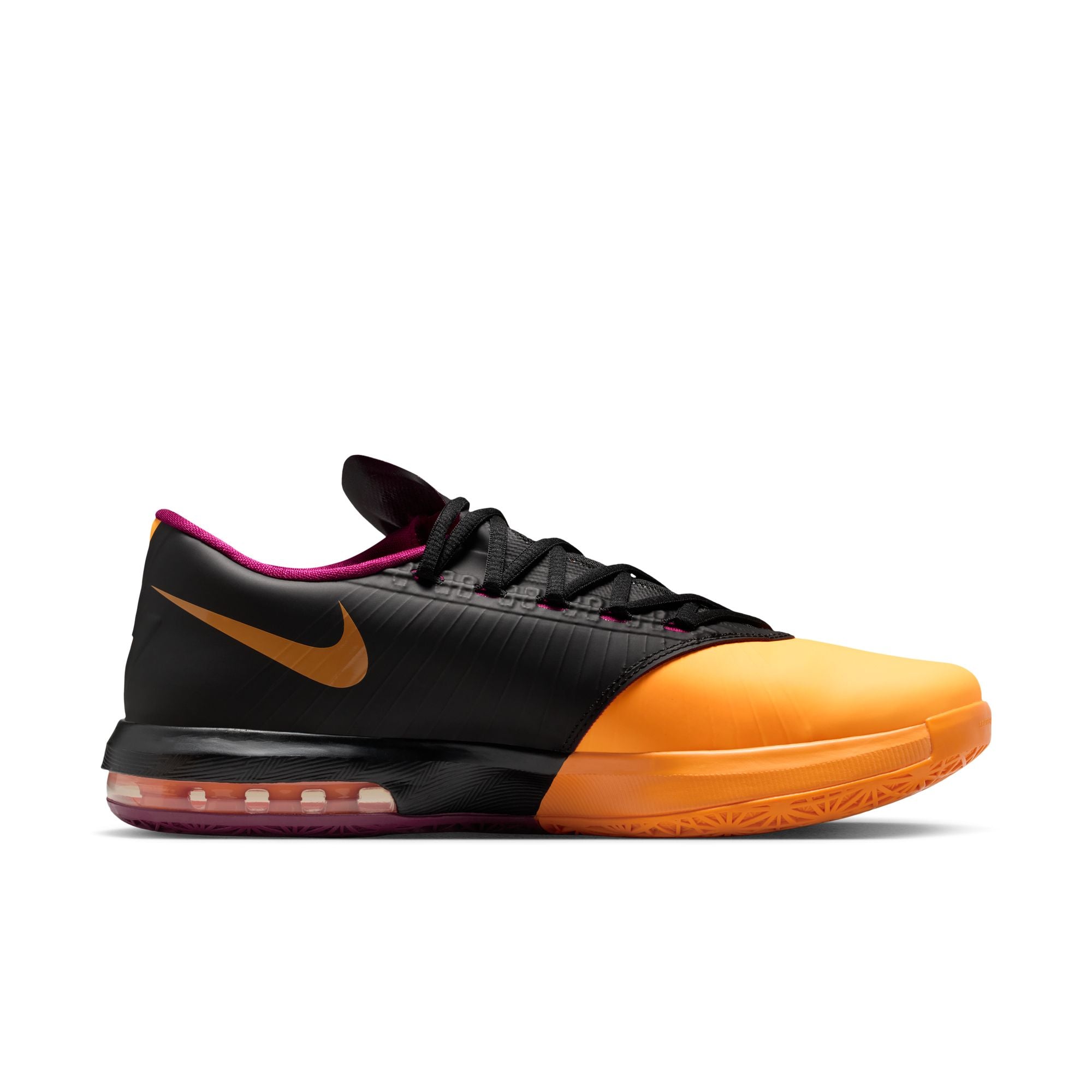 Nike Zoom KD 6-thumbmail-7