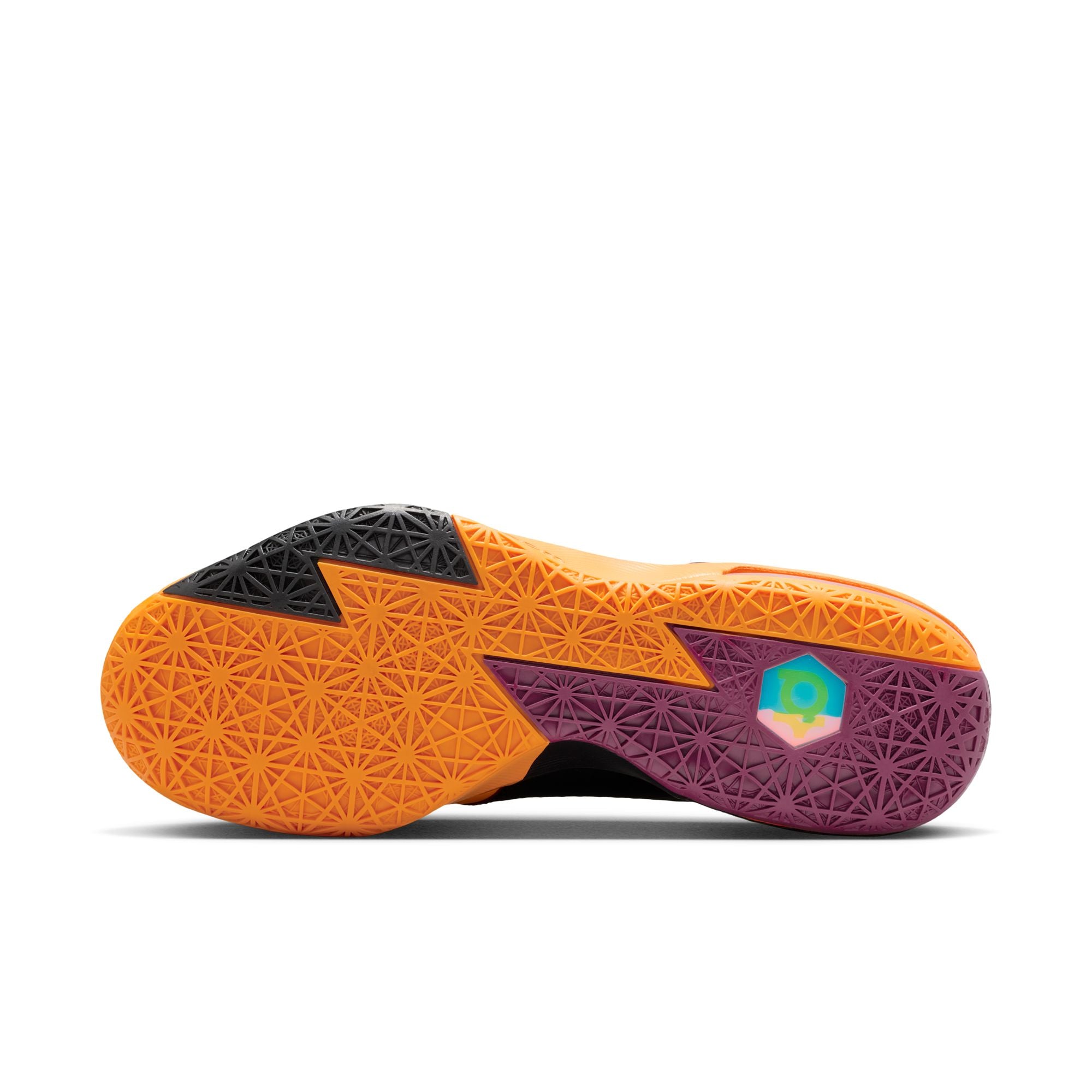 Nike Zoom KD 6-thumbmail-8