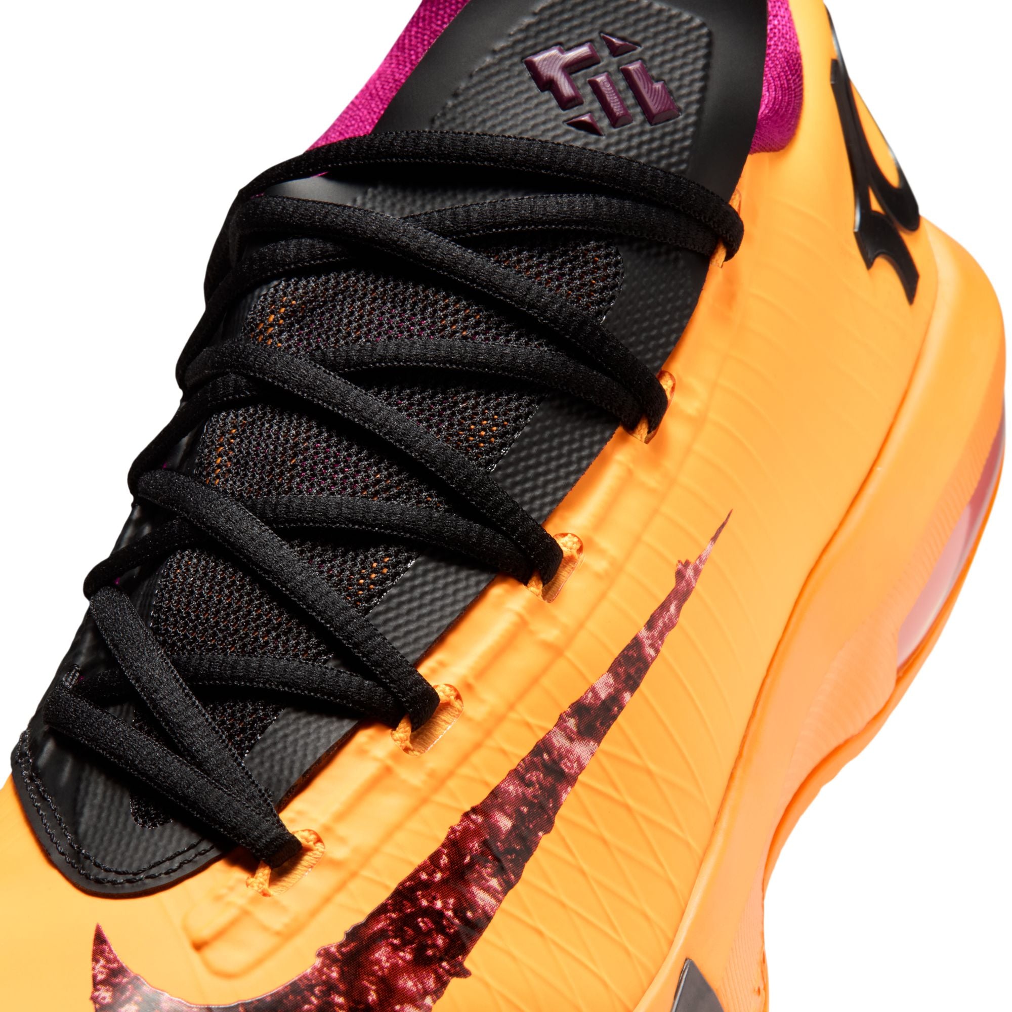 Nike Zoom KD 6-thumbmail-9