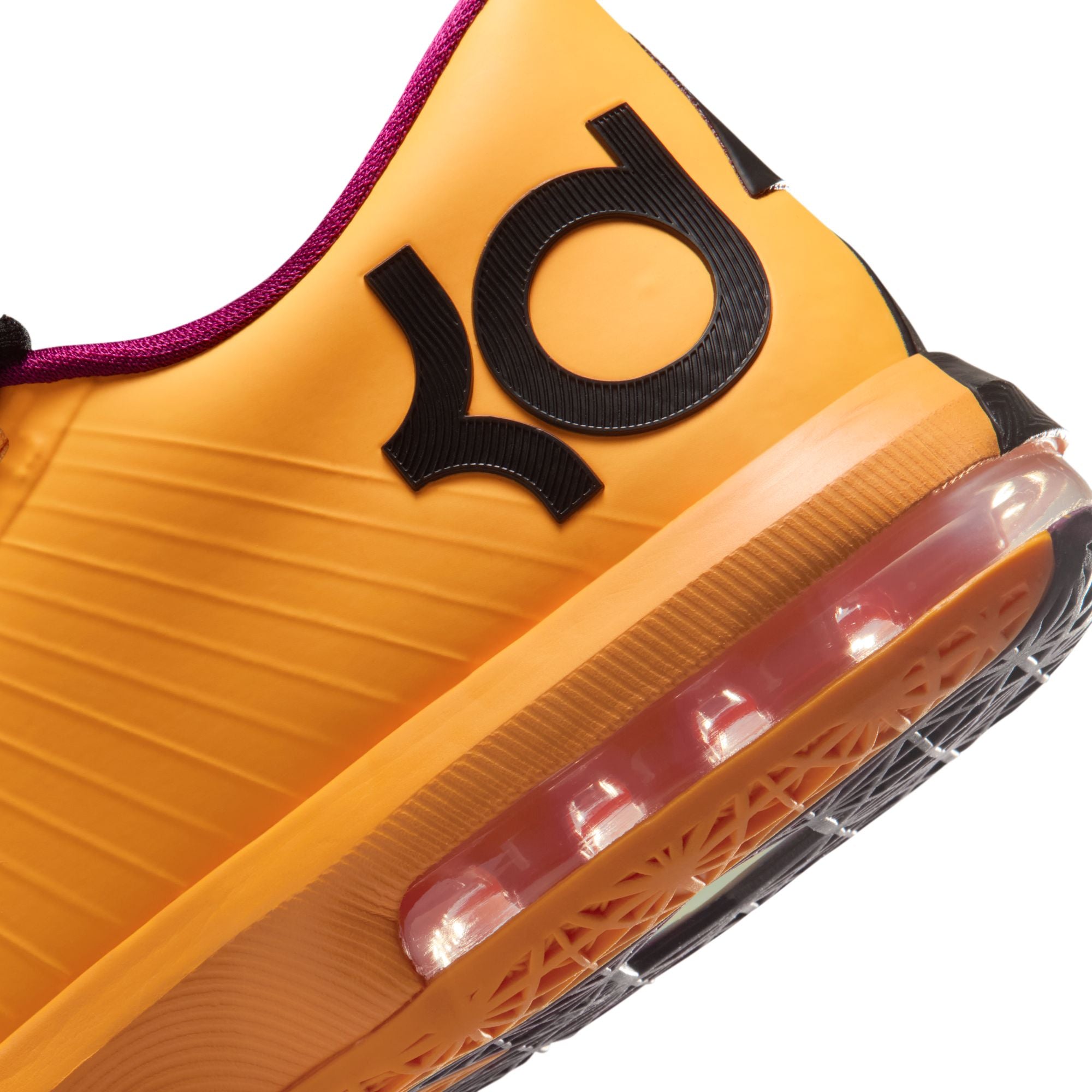 Nike Zoom KD 6-thumbmail-6