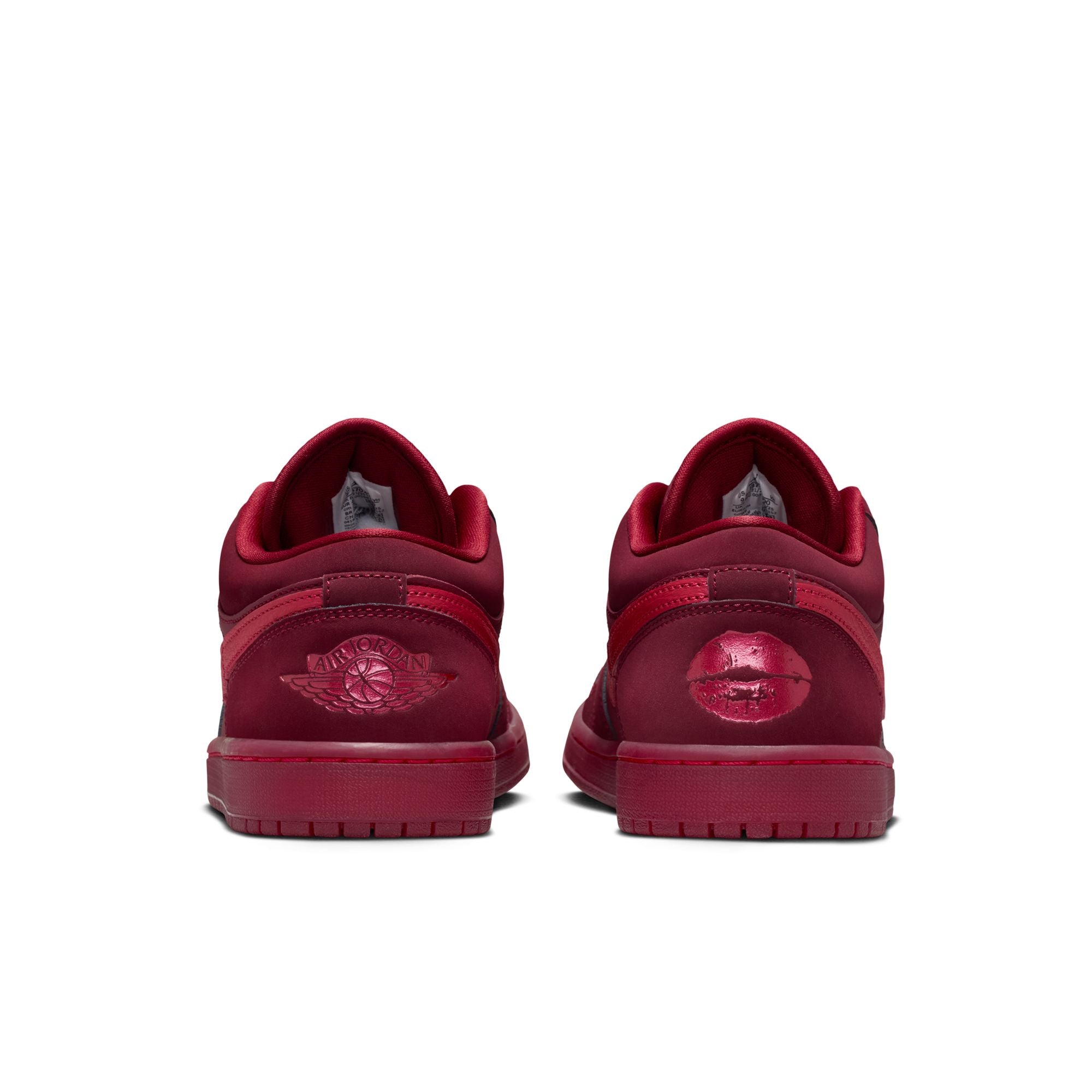 Air Jordan 1 Low SE (W)-thumbmail-3