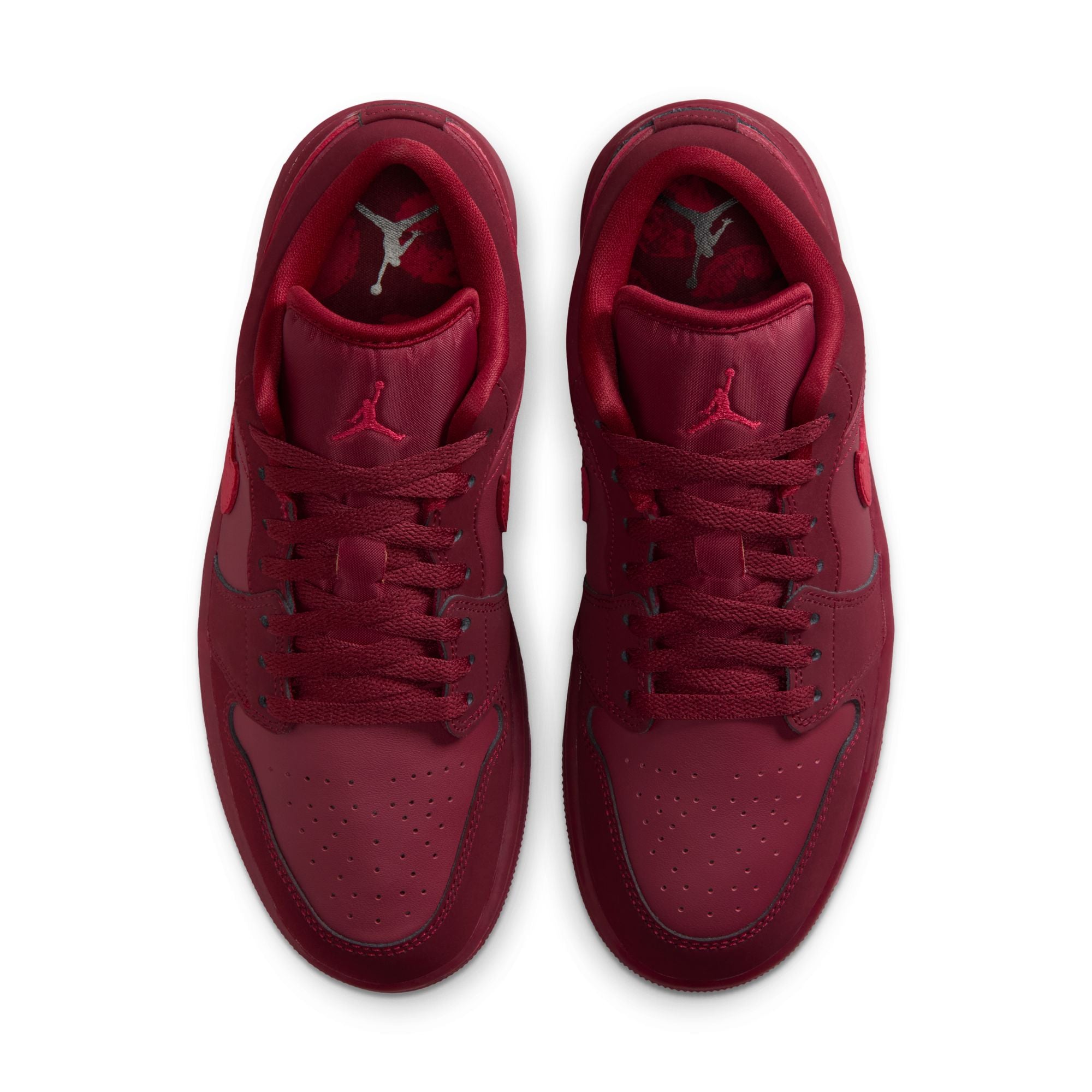Air Jordan 1 Low SE (W)-thumbmail-4