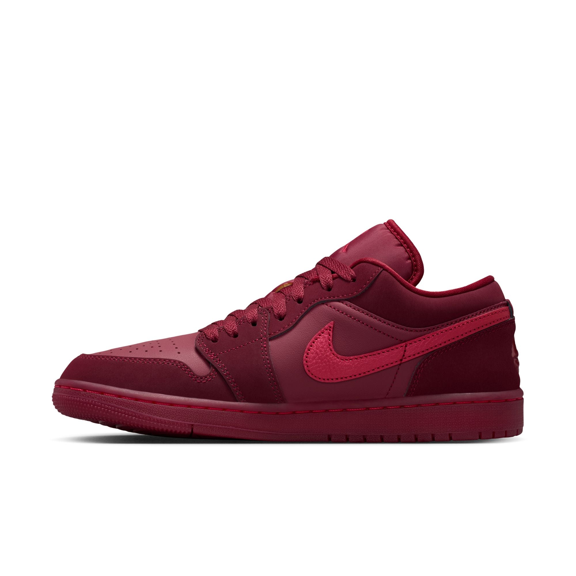 Air Jordan 1 Low SE (W)-thumbmail-5
