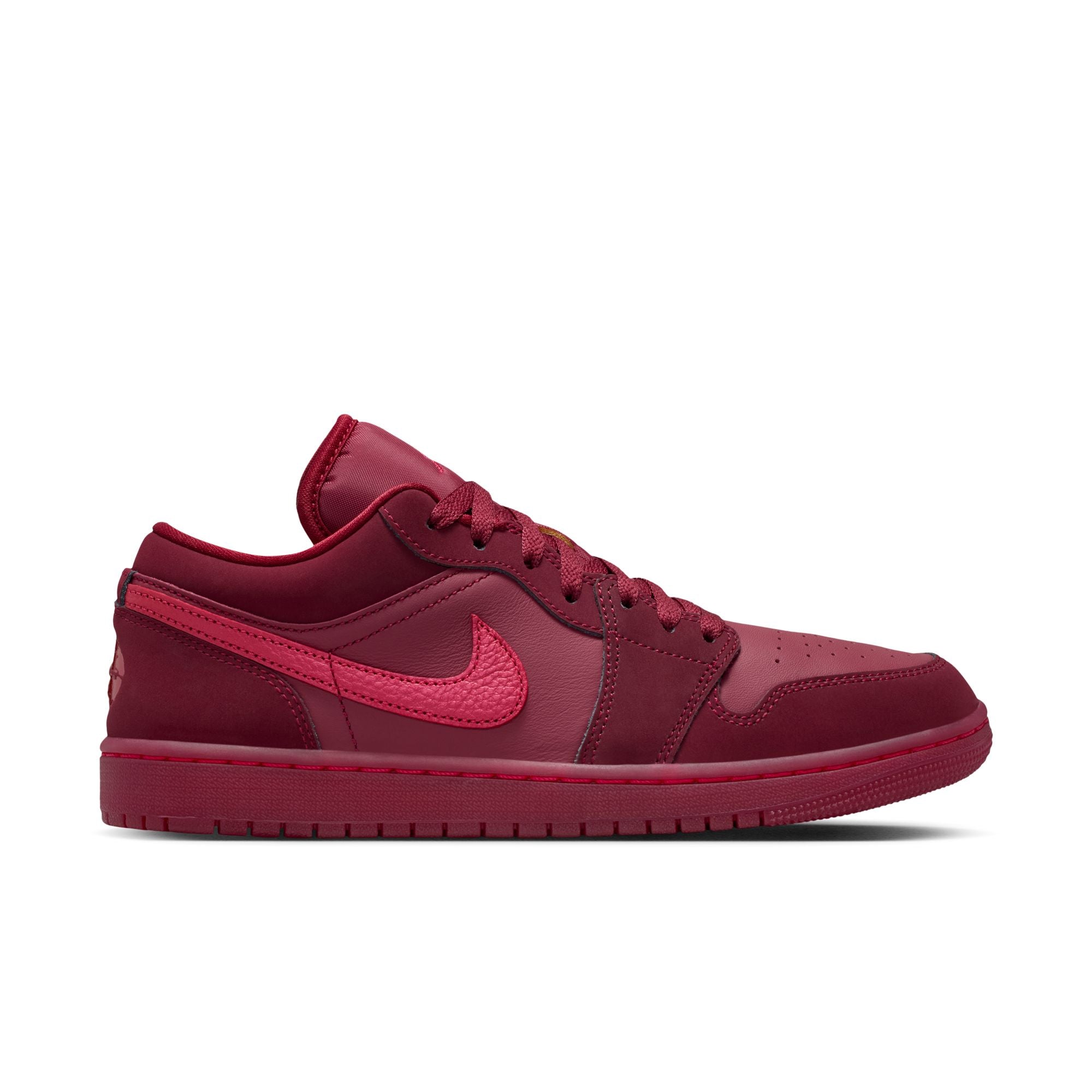 Air Jordan 1 Low SE (W)-thumbmail-6