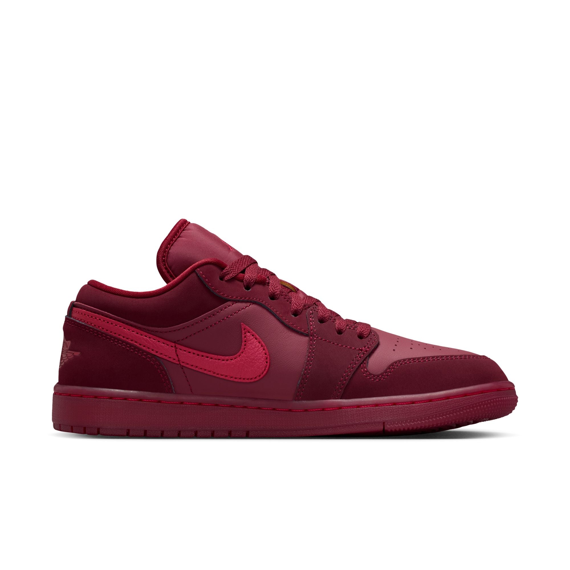 Air Jordan 1 Low SE (W)-thumbmail-7