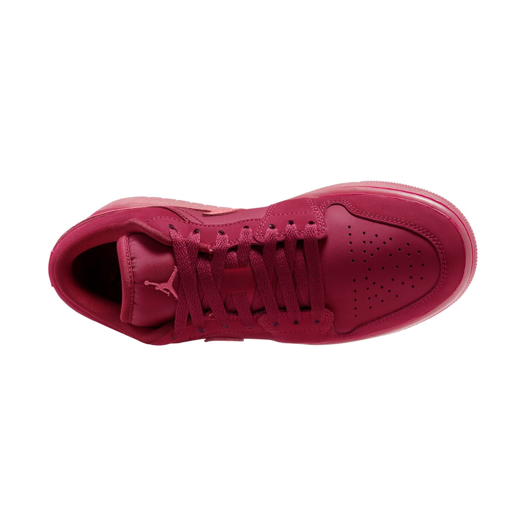 Air Jordan 1 Low SE (W)-thumbmail-8