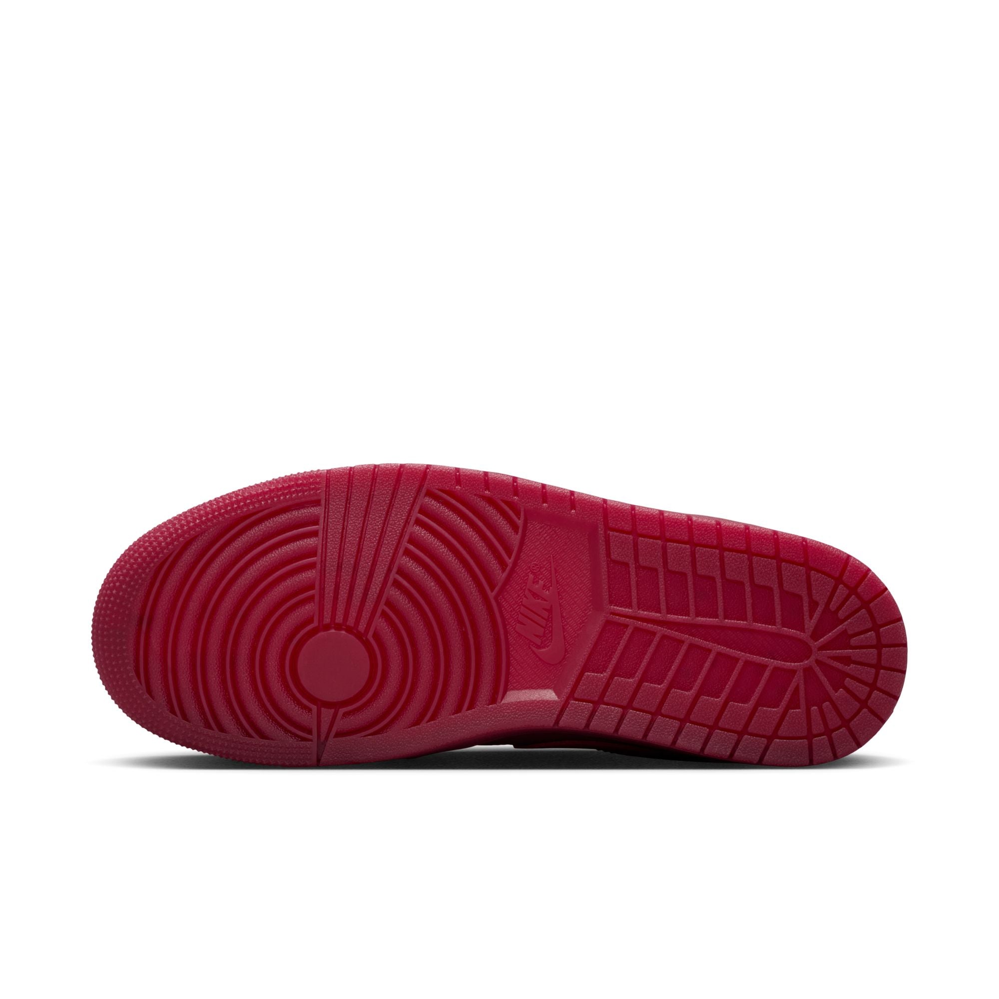 Air Jordan 1 Low SE (W)-thumbmail-9
