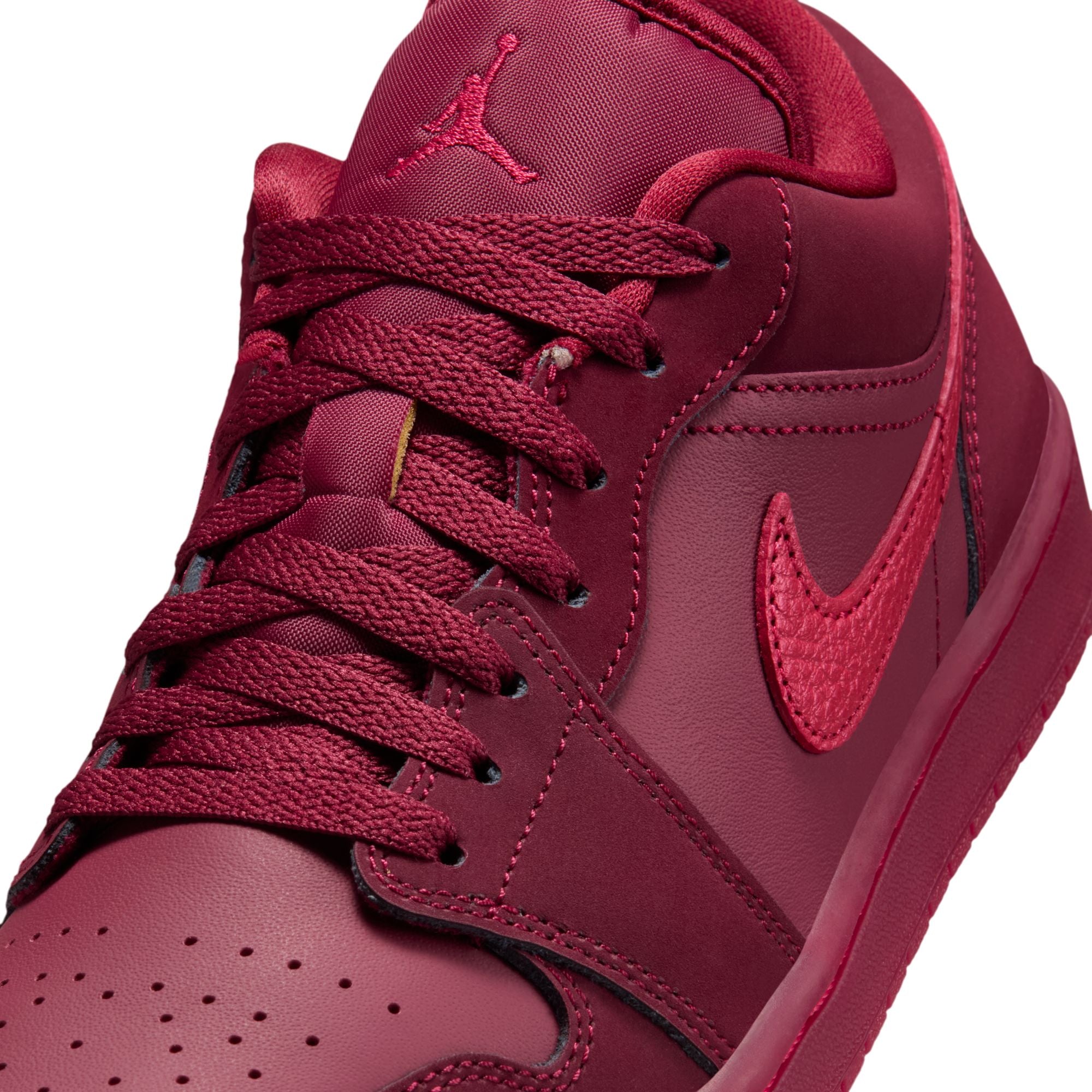 Air Jordan 1 Low SE (W)-thumbmail-10
