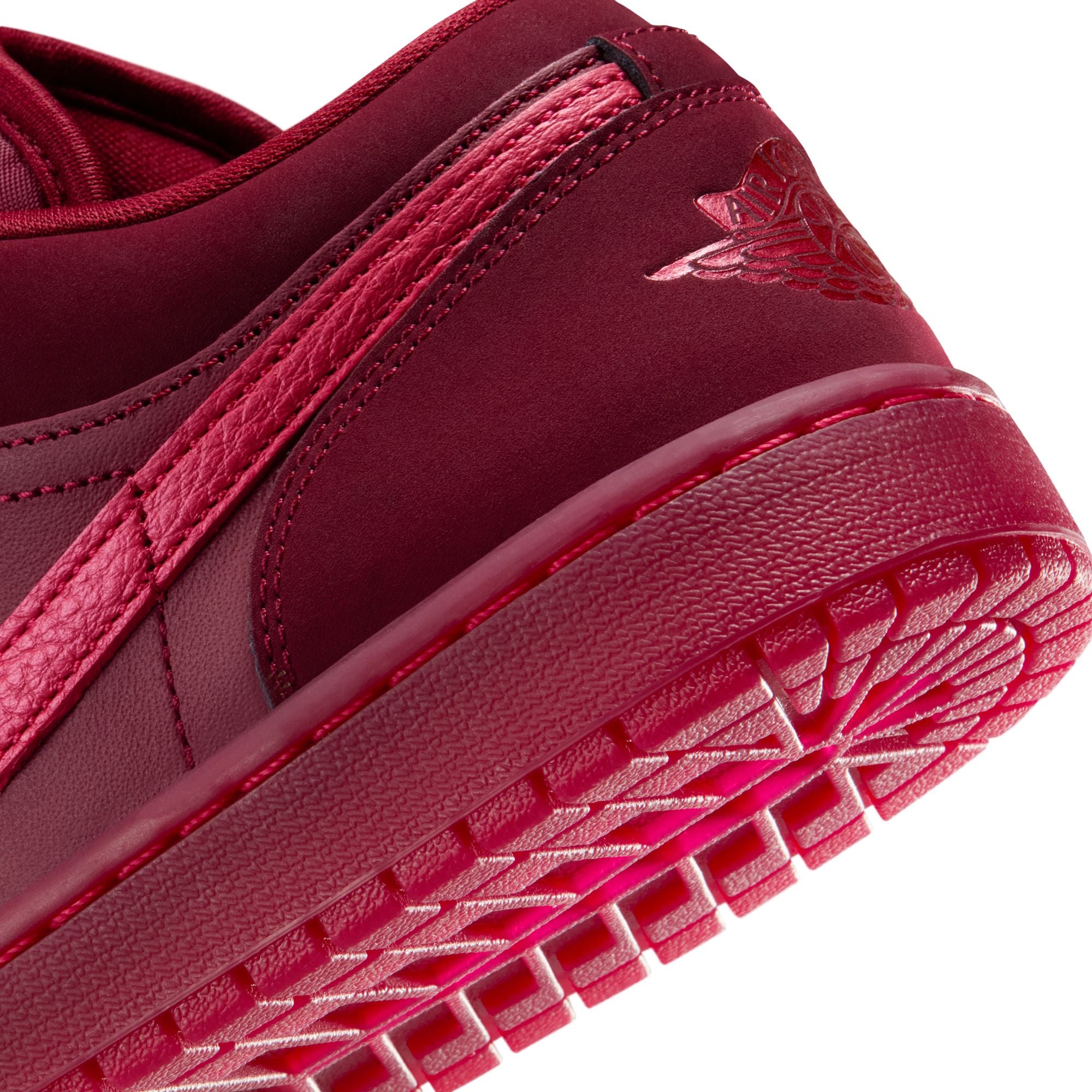 Air Jordan 1 Low SE (W)-thumbmail-11