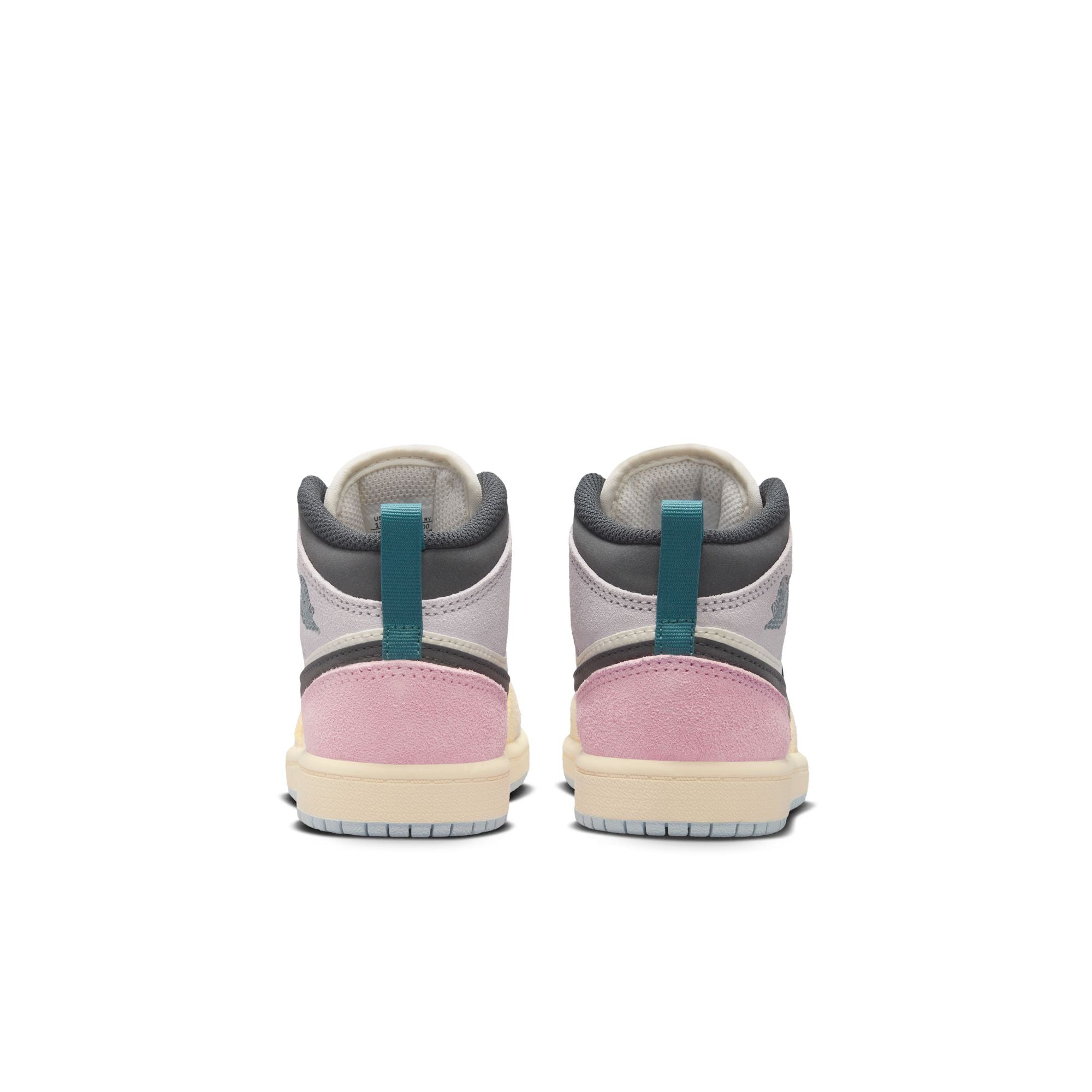 Jordan 1 Mid SE (PS)-thumbmail-6