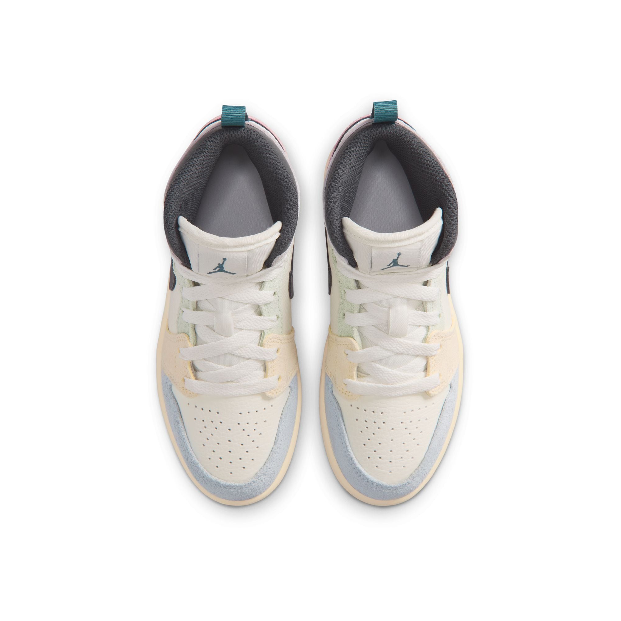 Jordan 1 Mid SE (PS)-thumbmail-9