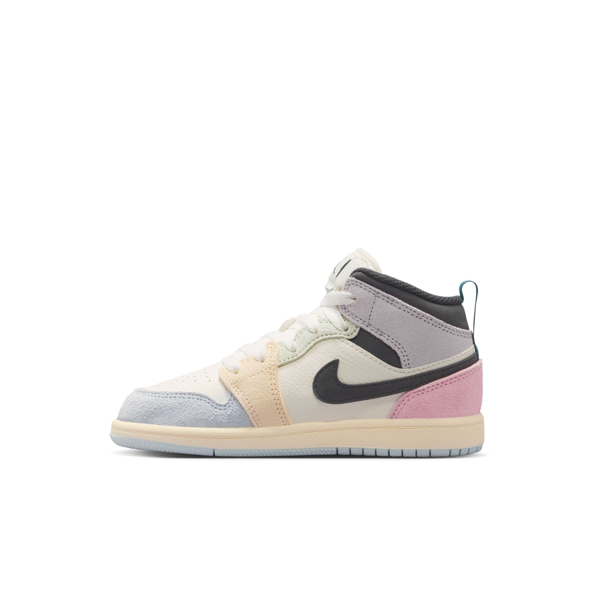 Jordan 1 Mid SE (PS)-thumbmail-5