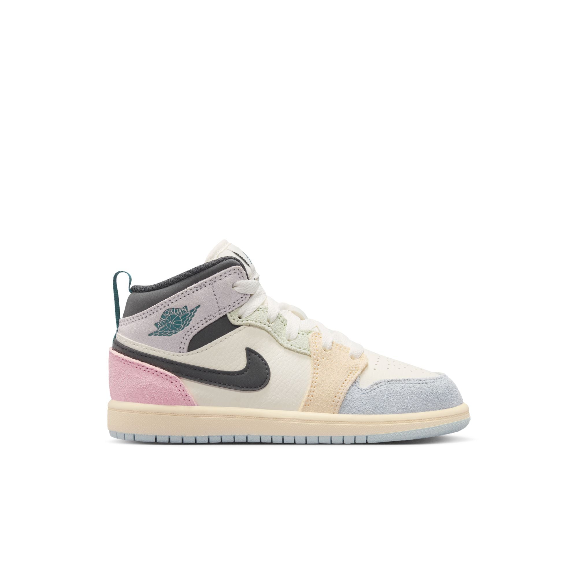 Jordan 1 Mid SE (PS)-thumbmail-10