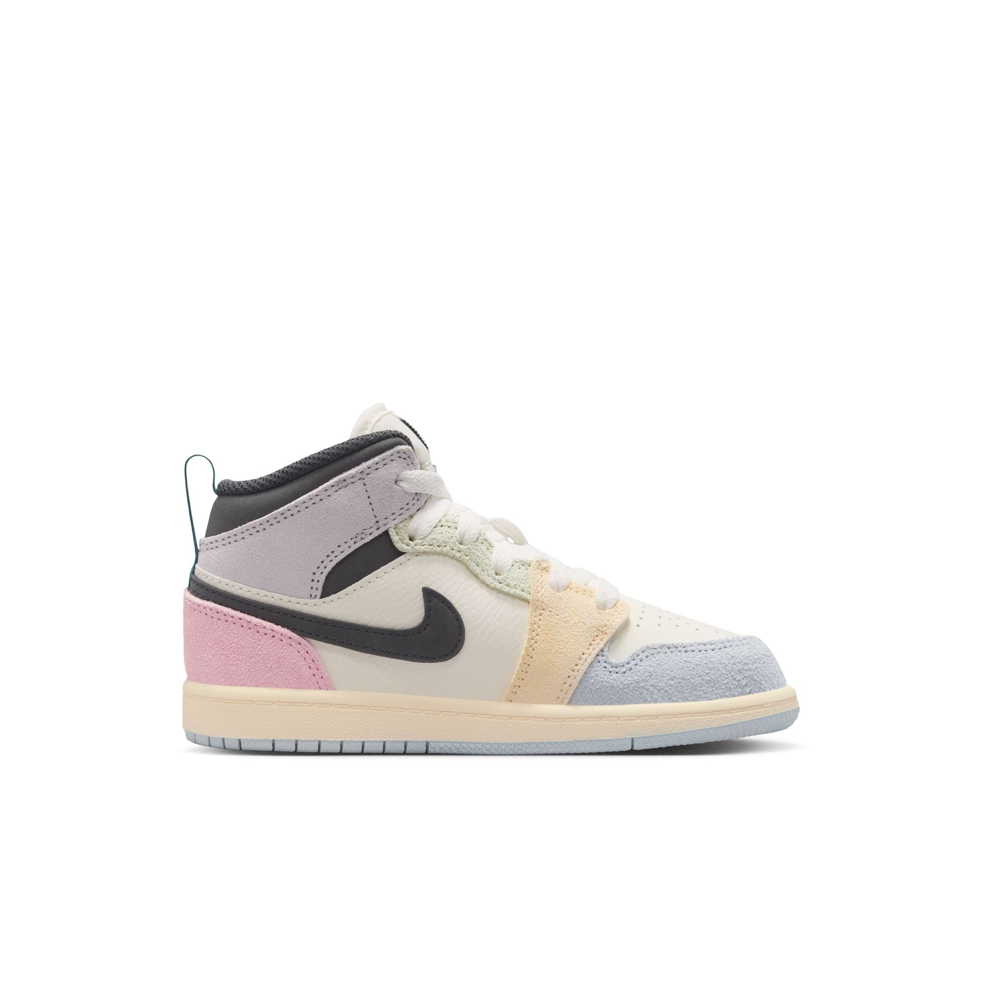 Jordan 1 Mid SE (PS)-thumbmail-7