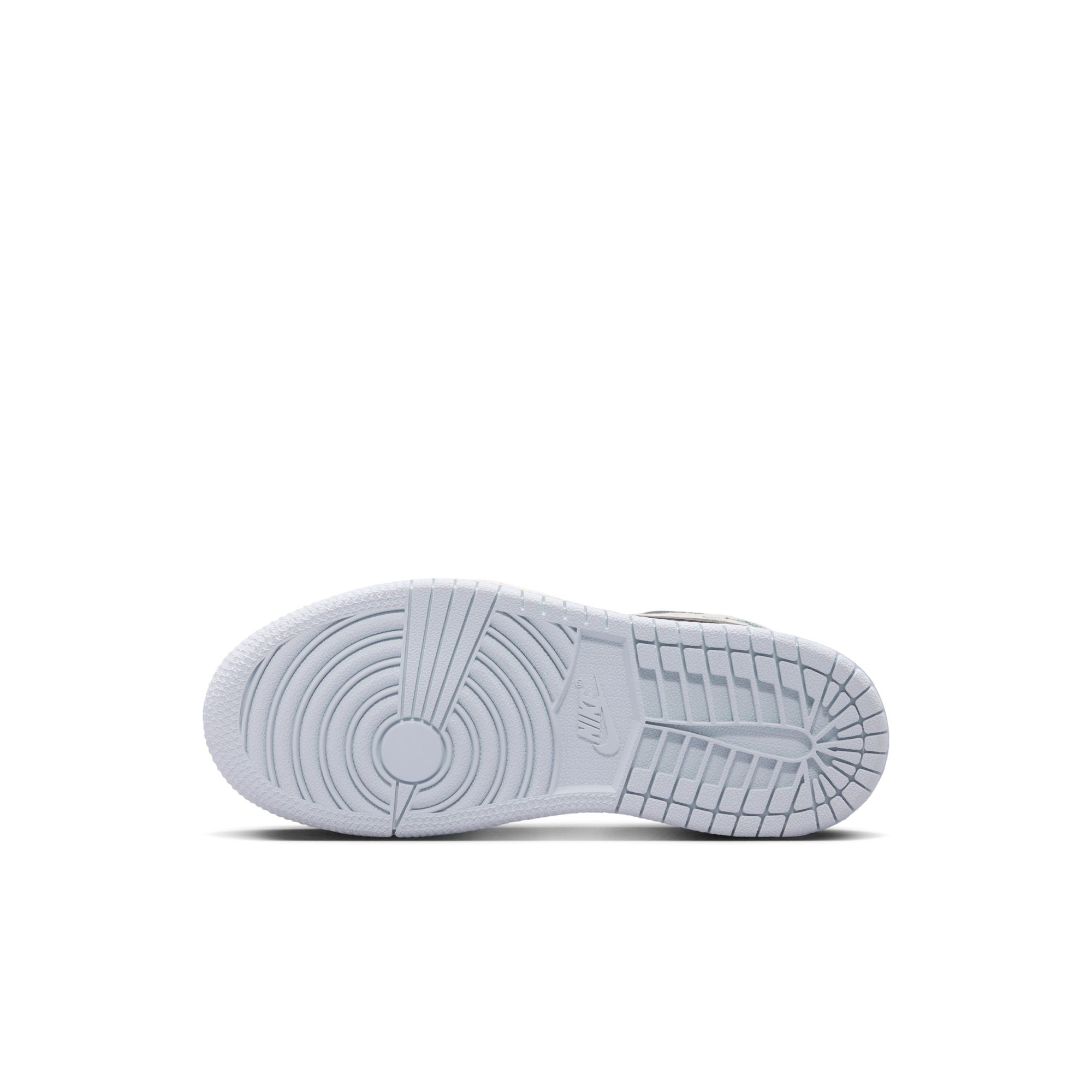 Jordan 1 Mid SE (PS)-thumbmail-3