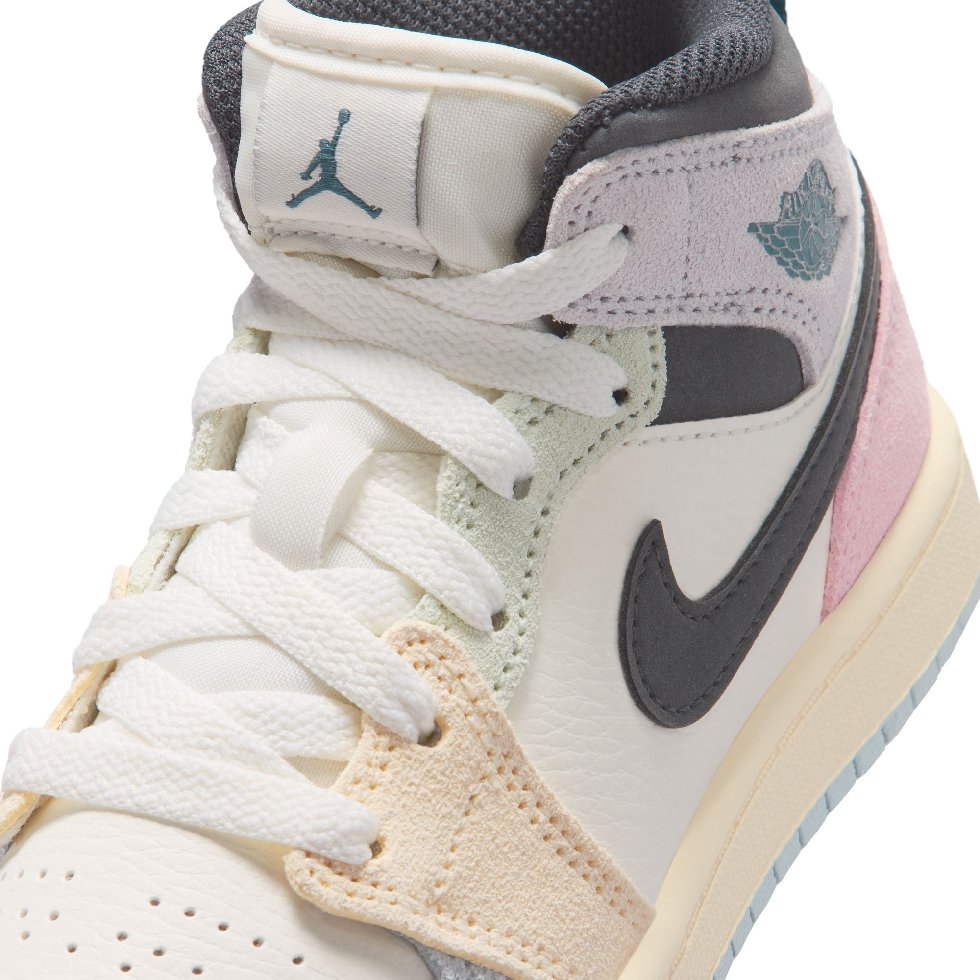 Jordan 1 Mid SE (PS)-thumbmail-4