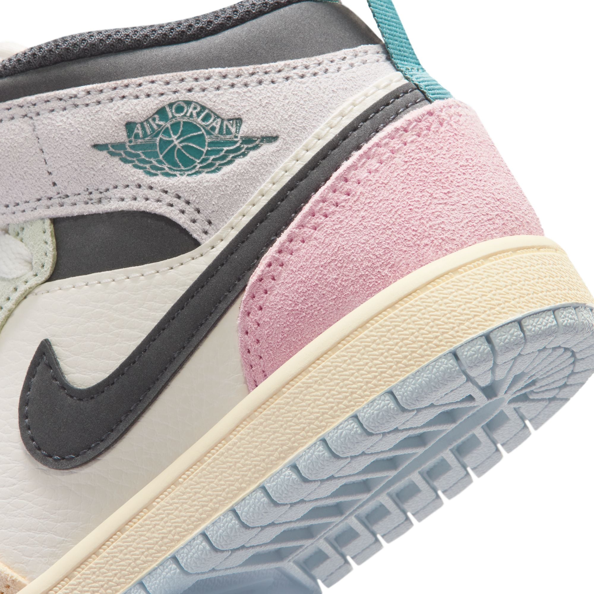 Jordan 1 Mid SE (PS)-thumbmail-8