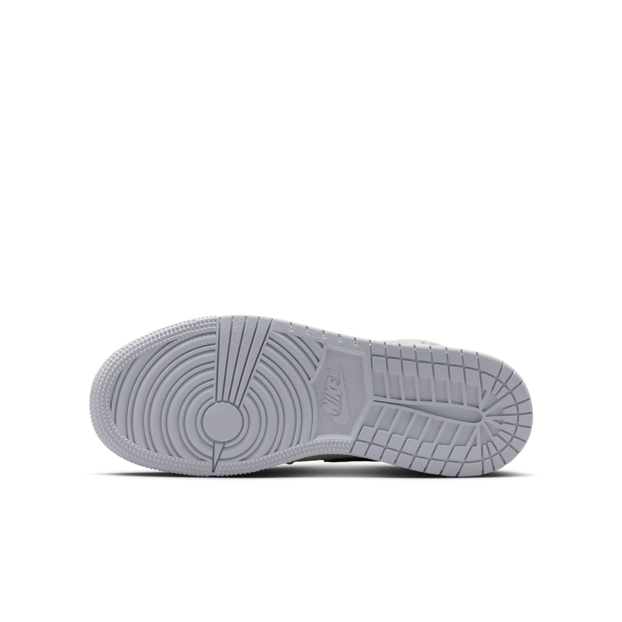 Air Jordan 1 Mid SE (GS)-thumbmail-9