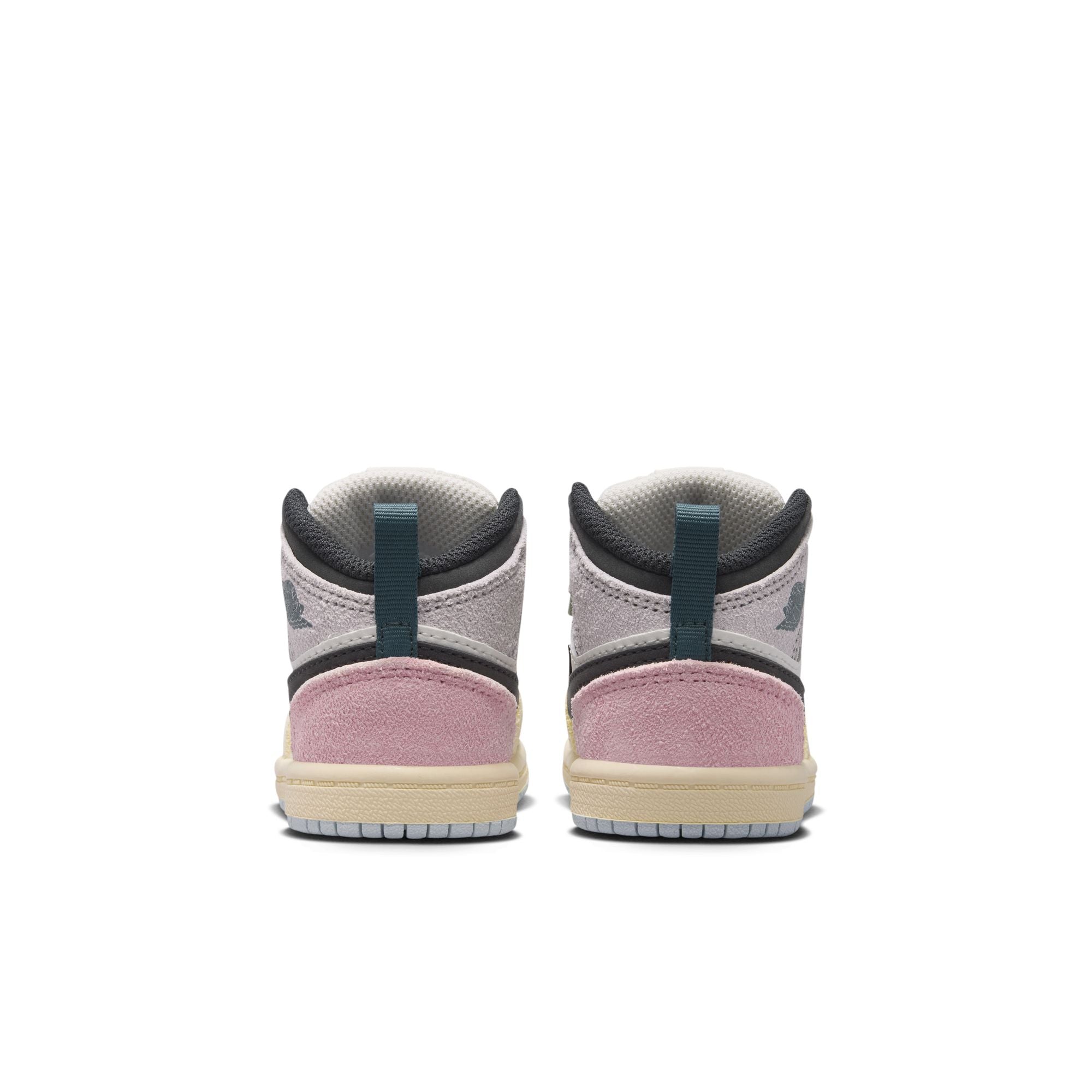 Jordan 1 Mid SE (TD)-thumbmail-7