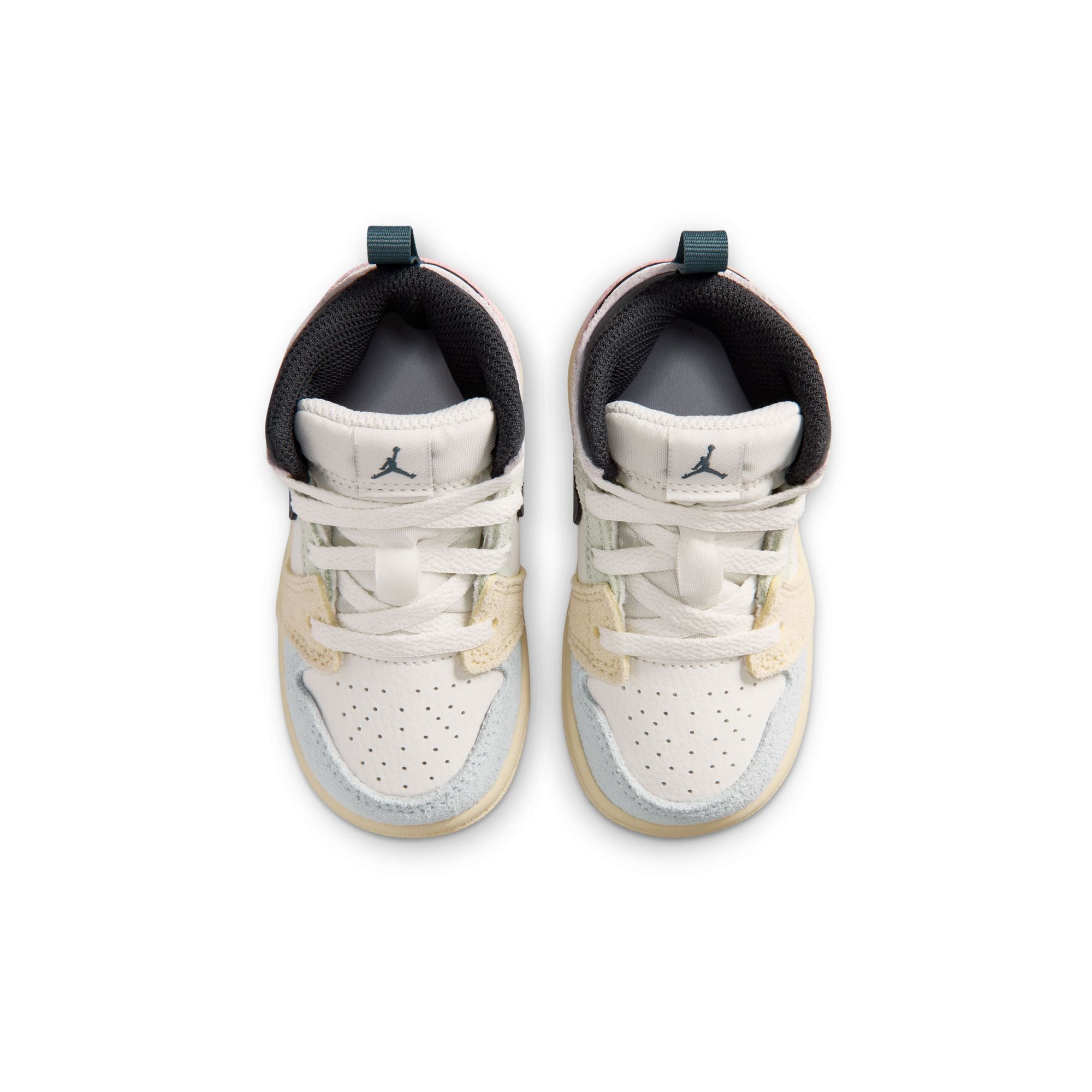 Jordan 1 Mid SE (TD)-thumbmail-8