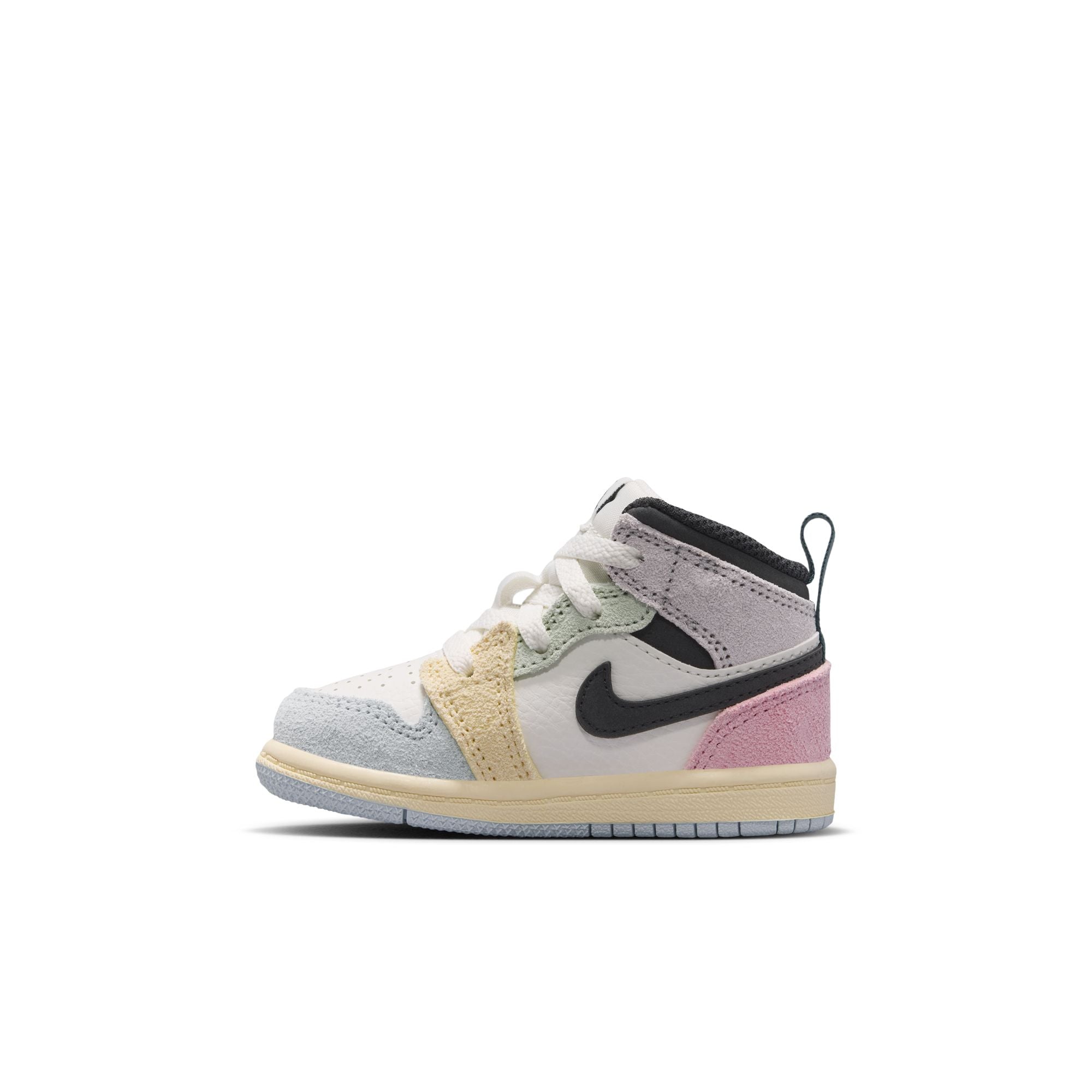 Jordan 1 Mid SE (TD)-thumbmail-5
