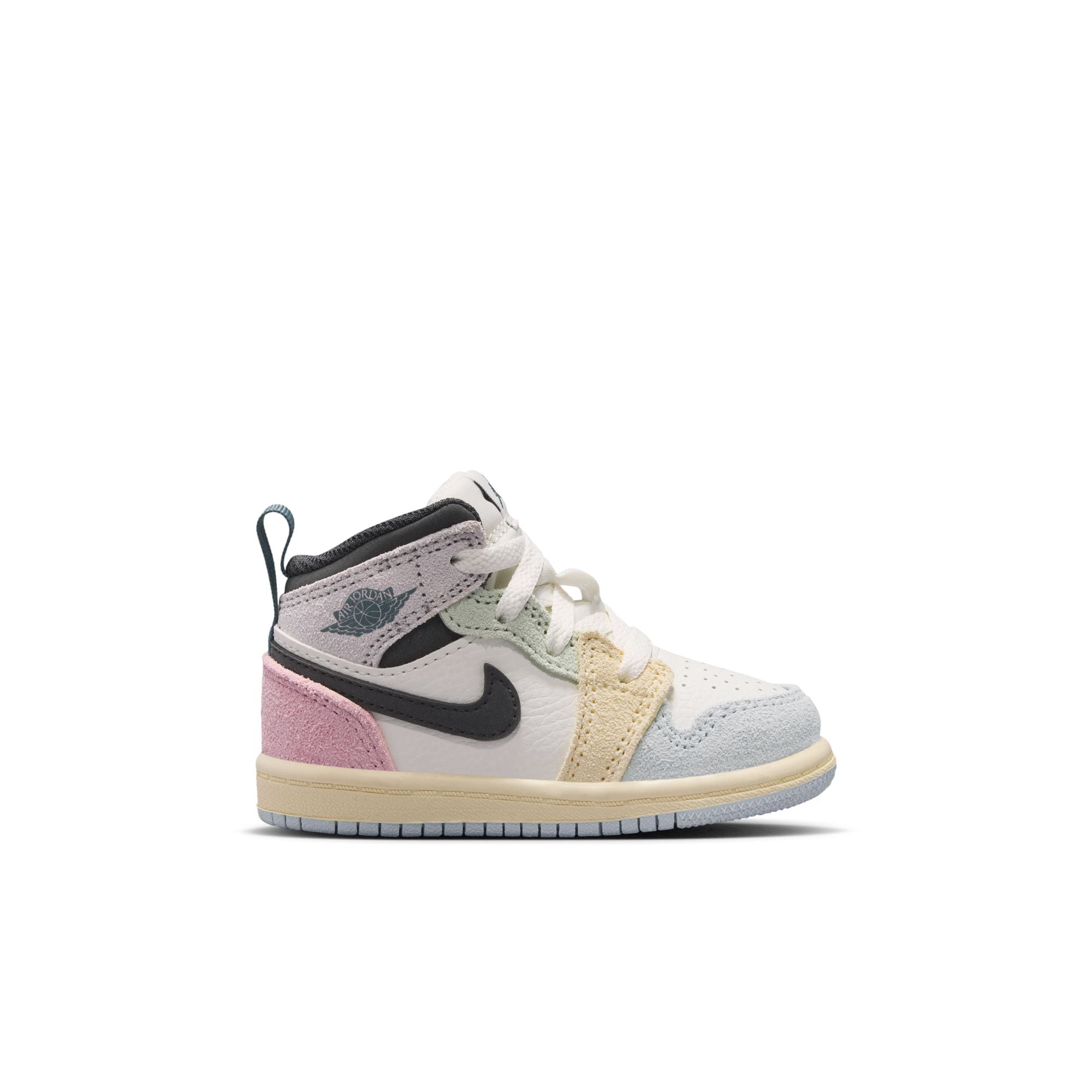 Jordan 1 Mid SE (TD)-thumbmail-9