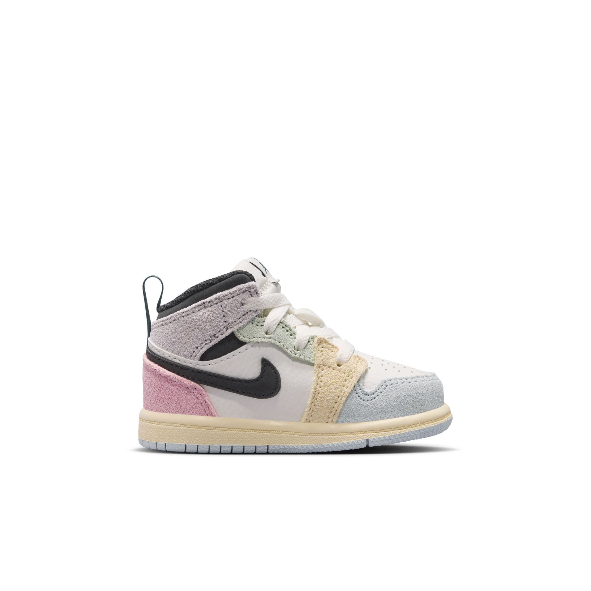 Jordan 1 Mid SE (TD)-thumbmail-4